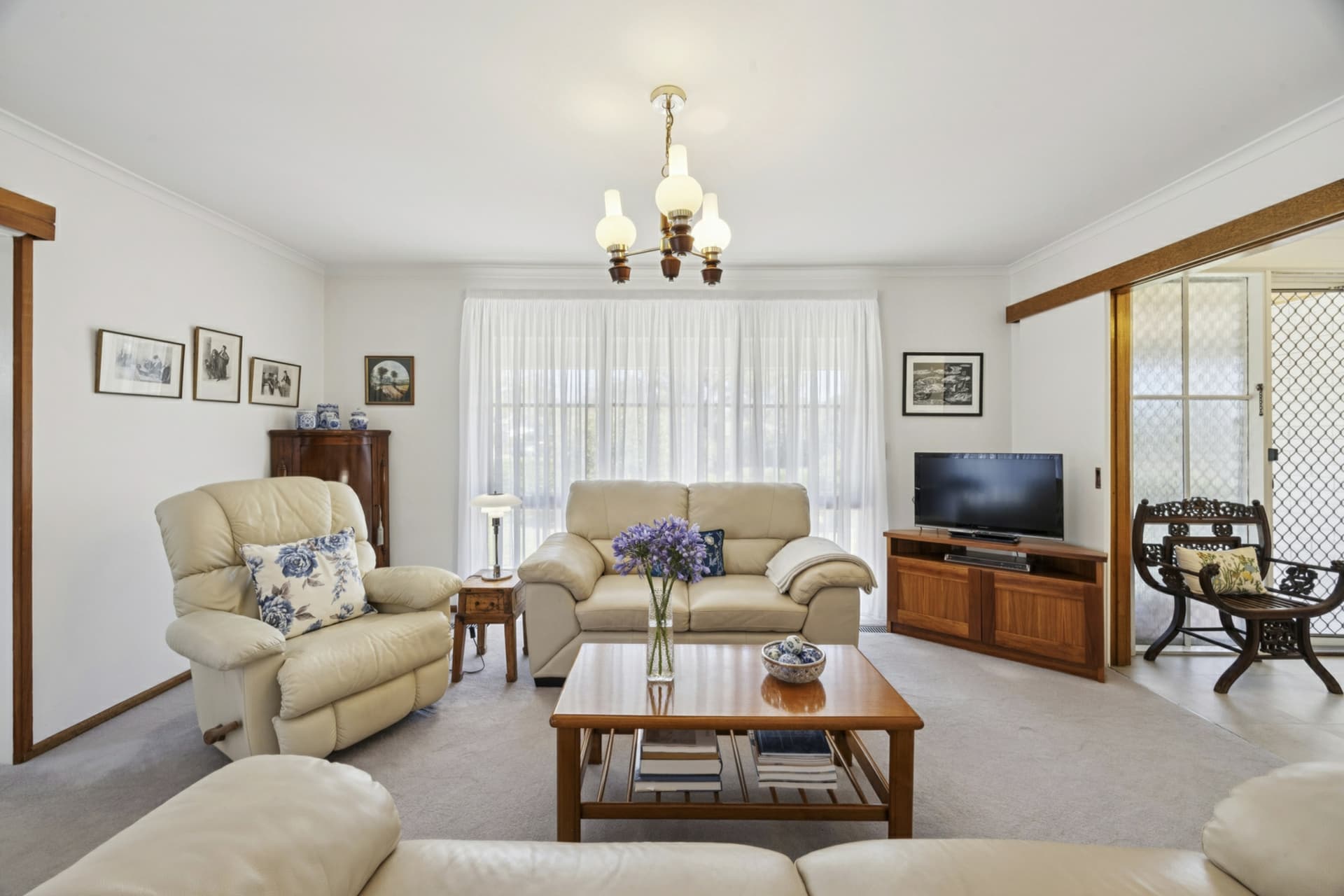 132 Burrinjuck Crescent, Duffy, Duffy - Thumbnail 6