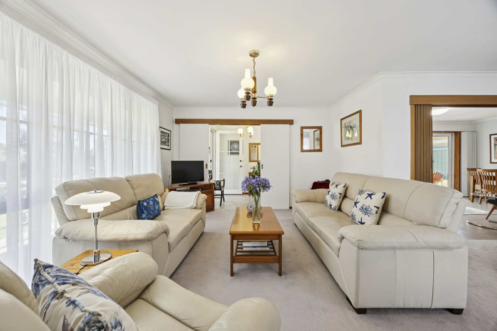 132 Burrinjuck Crescent, Duffy, Duffy - Thumbnail 7