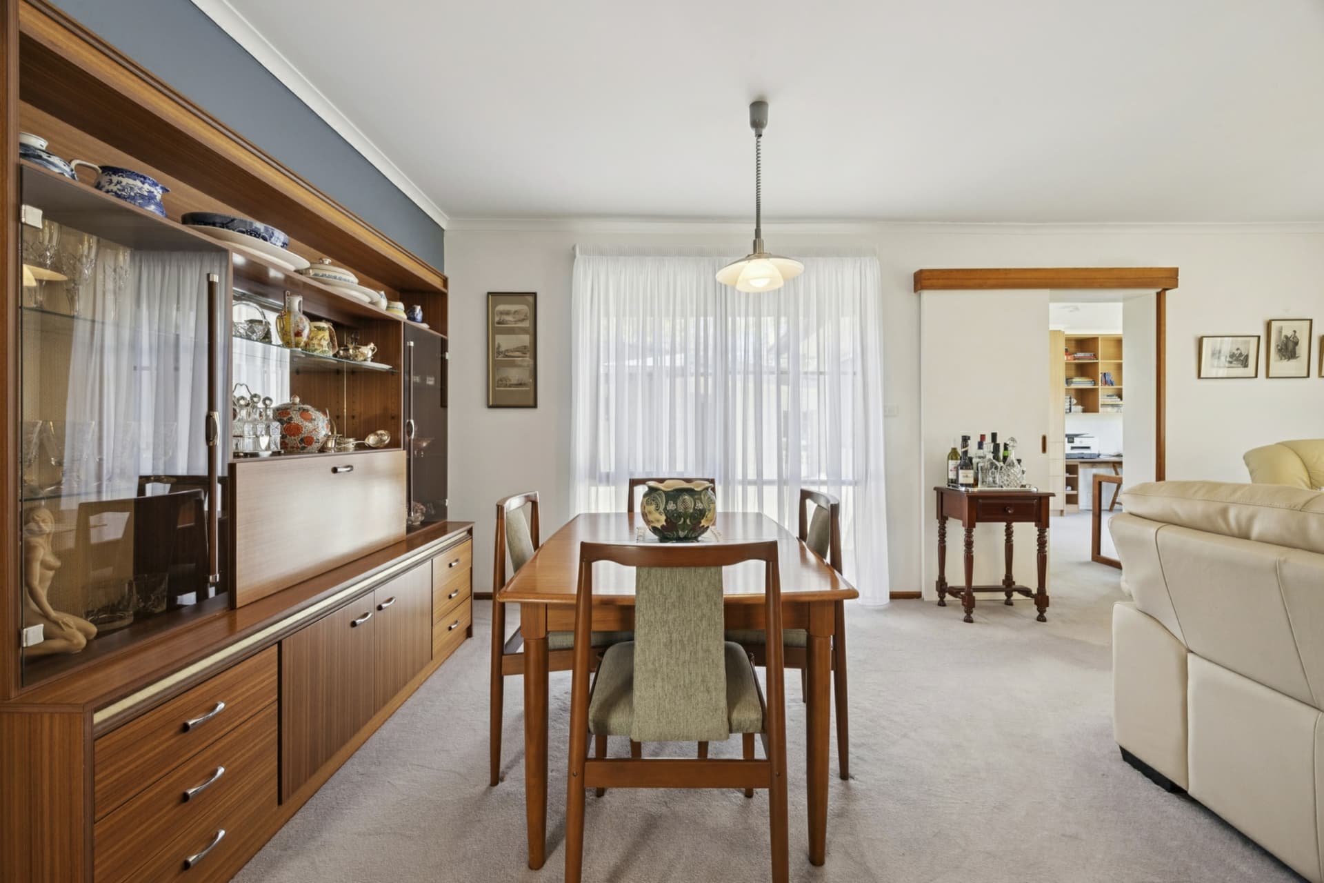 132 Burrinjuck Crescent, Duffy, Duffy - Thumbnail 8