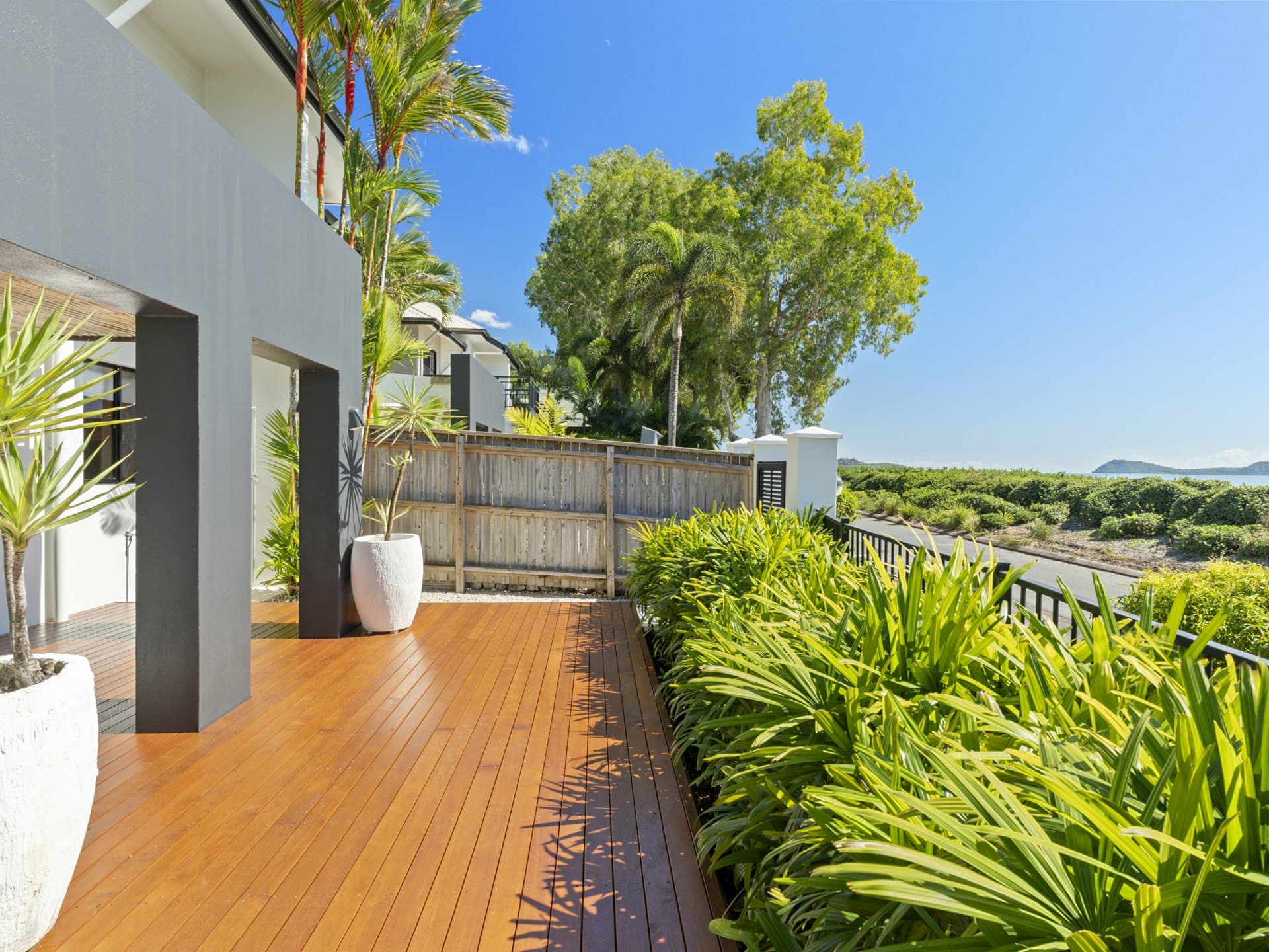 12/5-7 Arlington Esplanade, Clifton Beach, Clifton Beach - Image 1