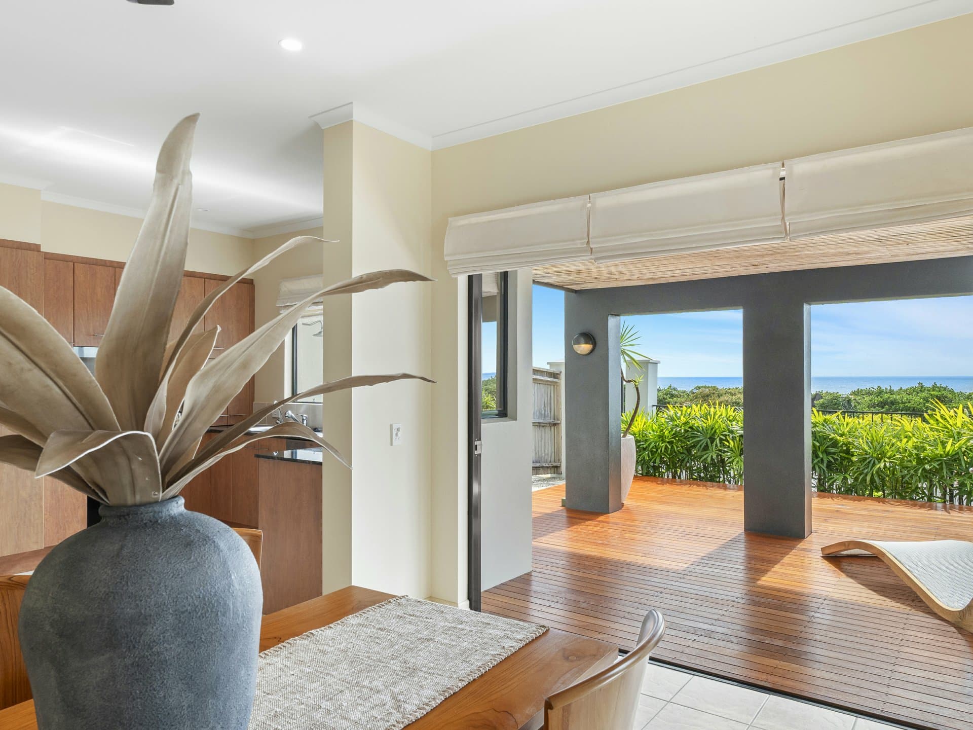 12/5-7 Arlington Esplanade, Clifton Beach, Clifton Beach - Thumbnail 4
