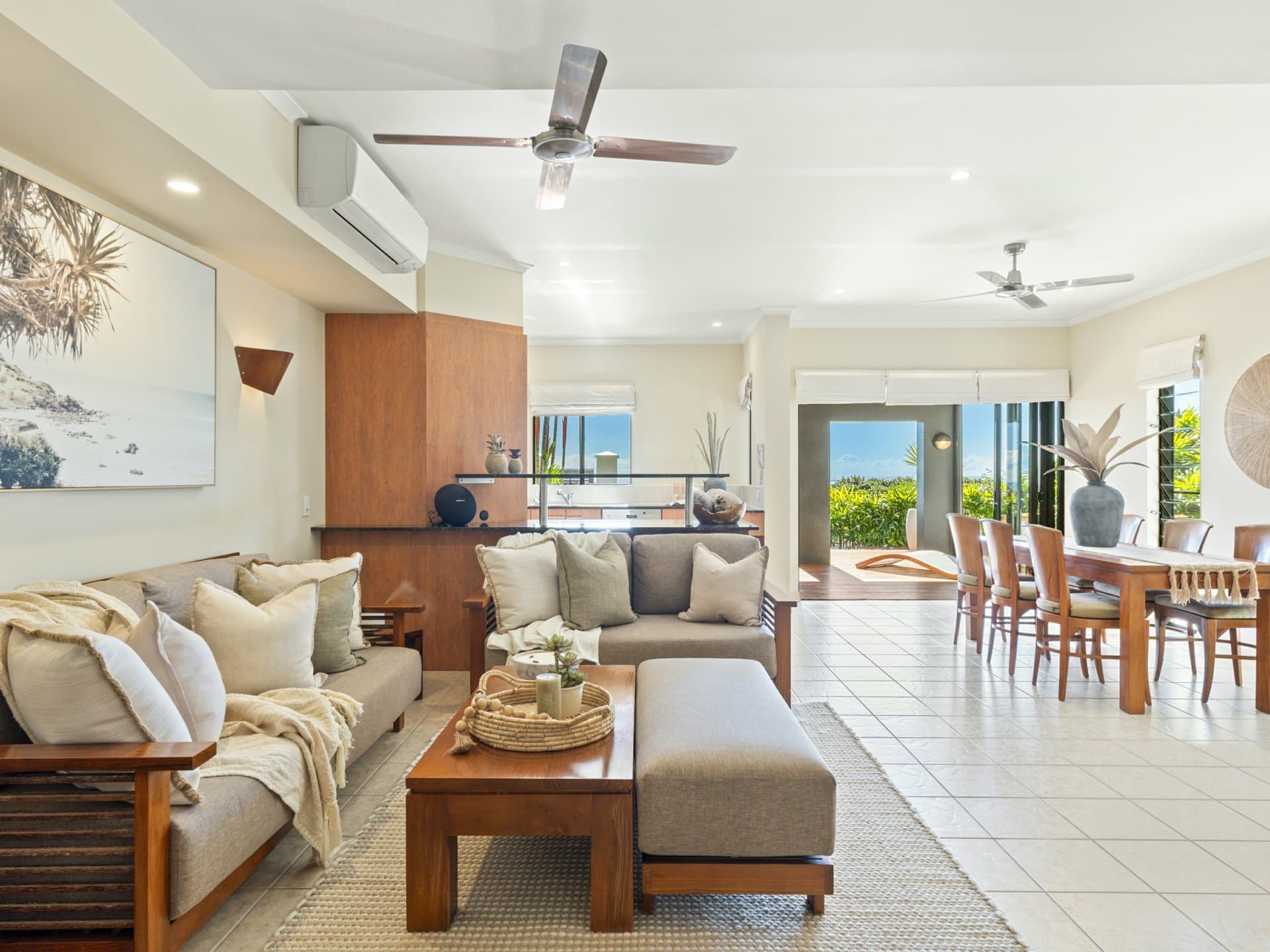 12/5-7 Arlington Esplanade, Clifton Beach, Clifton Beach - Thumbnail 6
