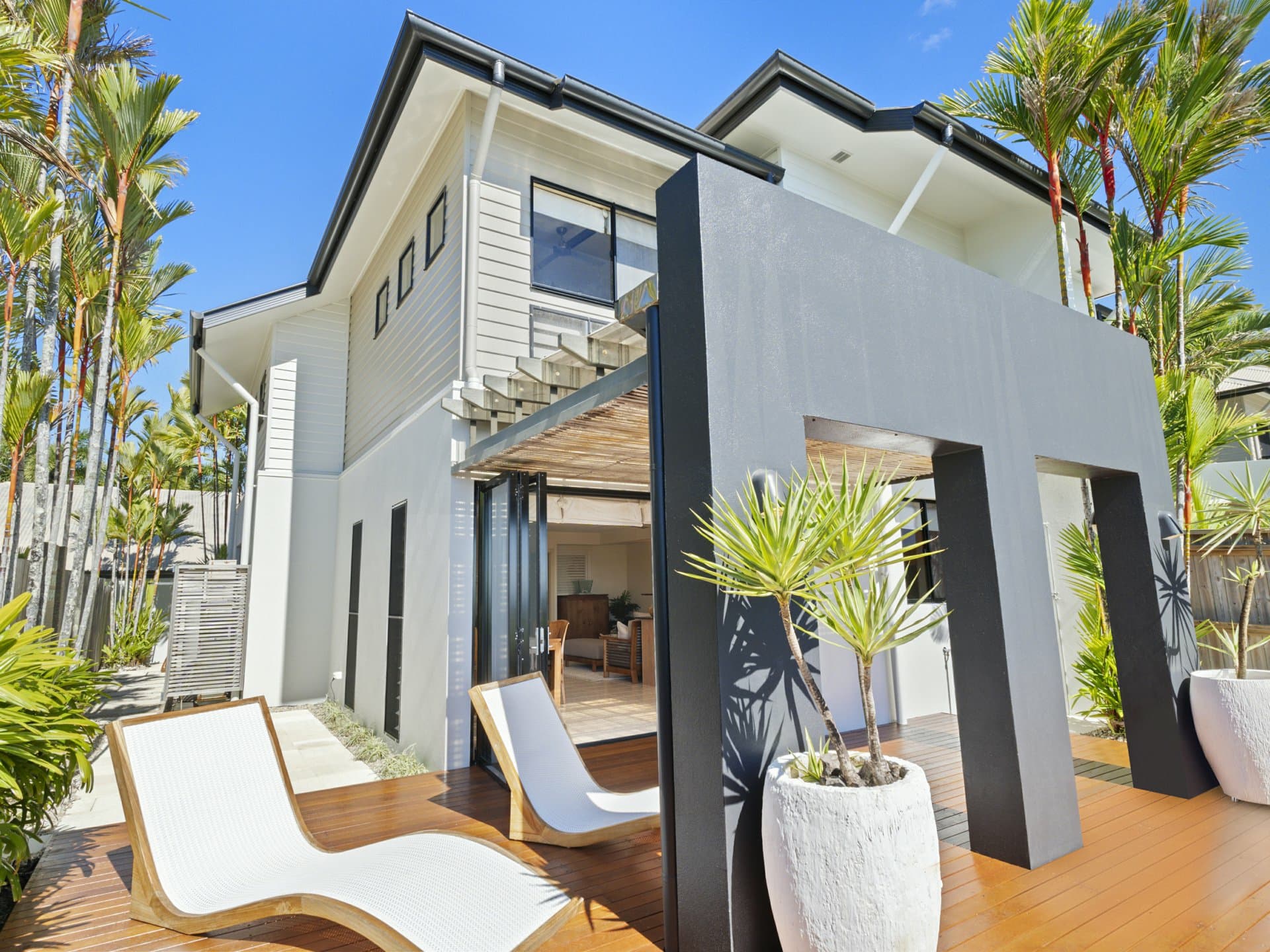 12/5-7 Arlington Esplanade, Clifton Beach, Clifton Beach - Thumbnail 7