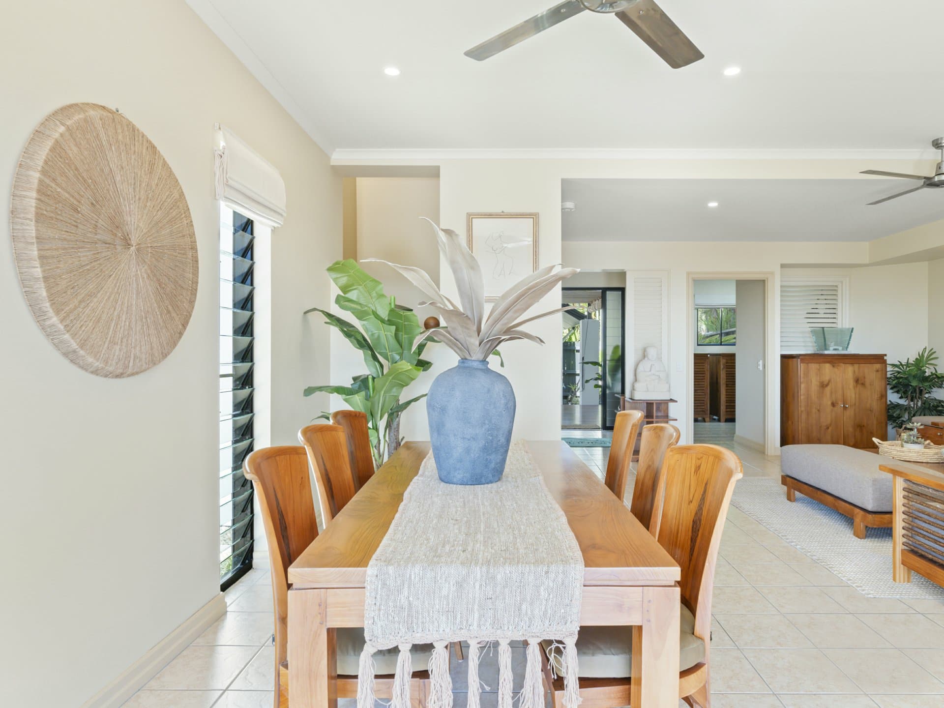 12/5-7 Arlington Esplanade, Clifton Beach, Clifton Beach - Thumbnail 8