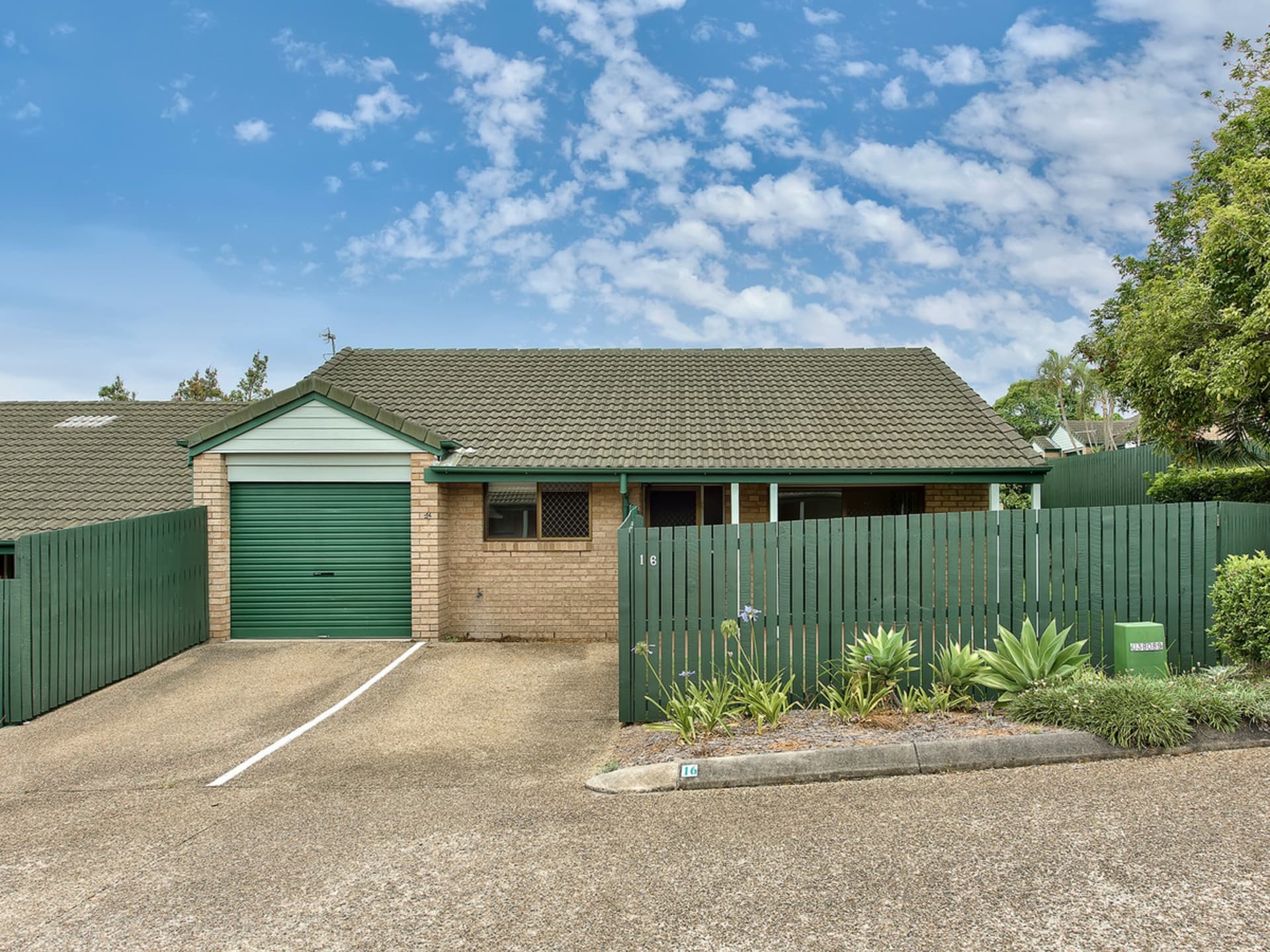 16/25 Felstead Street, Everton Park, Everton Park - Image 1