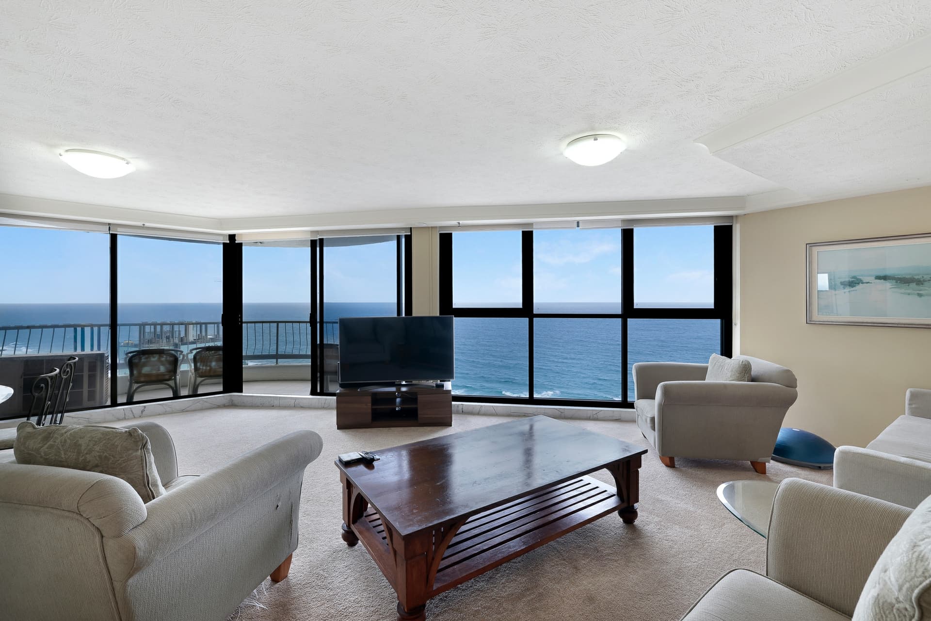 93/4 Thornton Street, Surfers Paradise, Surfers Paradise - Thumbnail 3