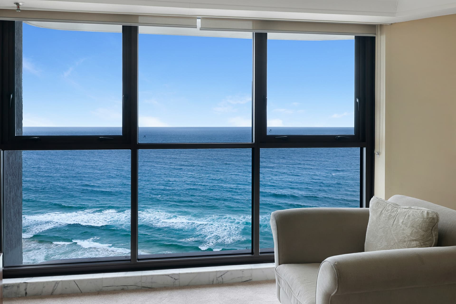 93/4 Thornton Street, Surfers Paradise, Surfers Paradise - Thumbnail 4