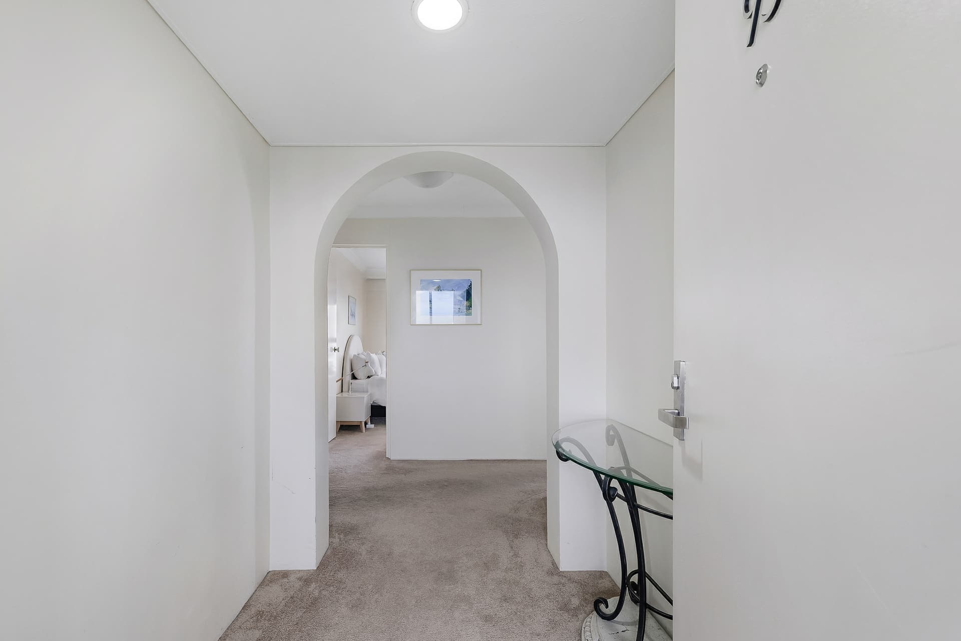 93/4 Thornton Street, Surfers Paradise, Surfers Paradise - Thumbnail 7