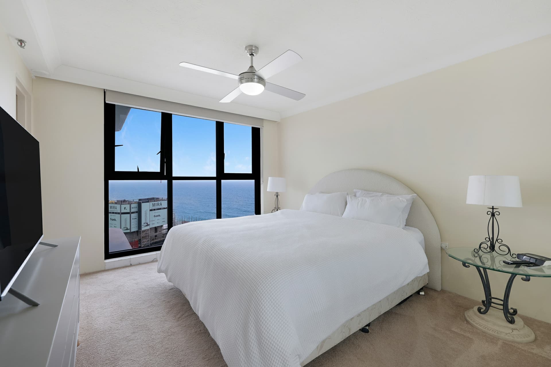 93/4 Thornton Street, Surfers Paradise, Surfers Paradise - Thumbnail 8