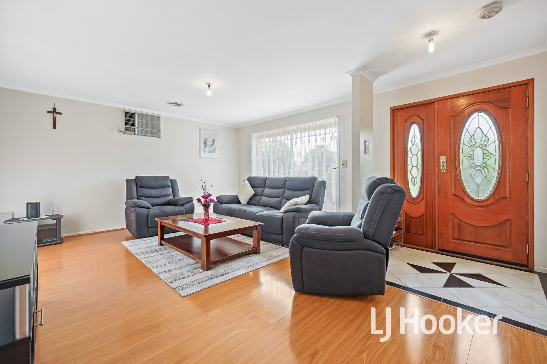 8 Warana Drive, Hampton Park, Hampton Park - Thumbnail 3