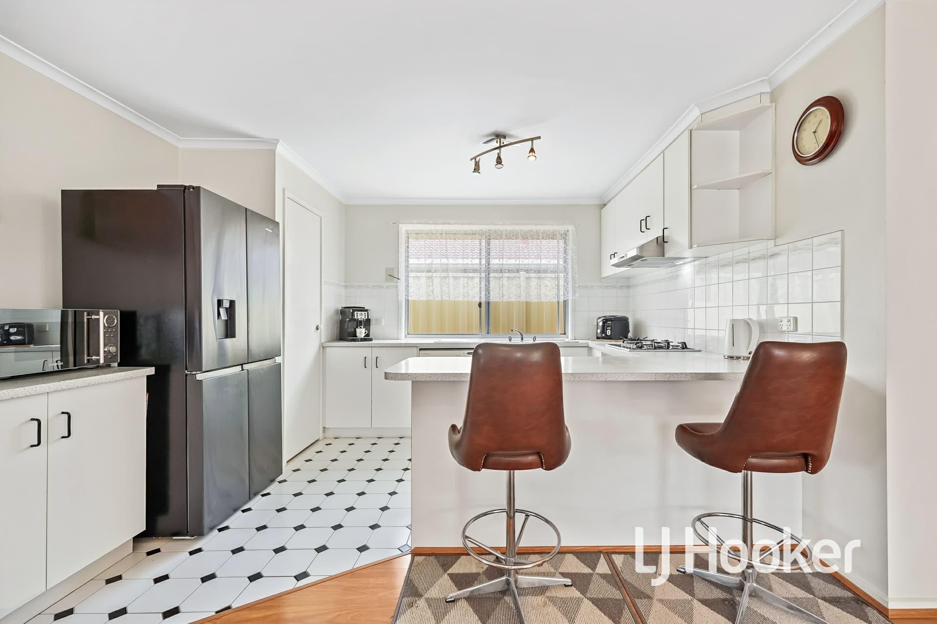 8 Warana Drive, Hampton Park, Hampton Park - Thumbnail 6