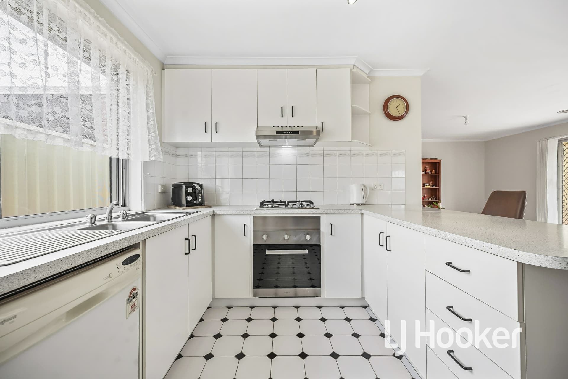 8 Warana Drive, Hampton Park, Hampton Park - Thumbnail 7