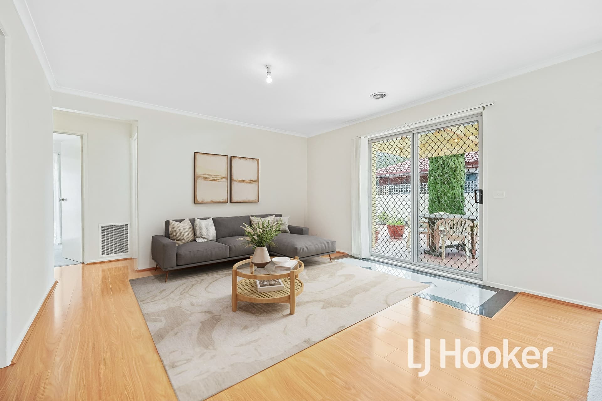 8 Warana Drive, Hampton Park, Hampton Park - Thumbnail 8