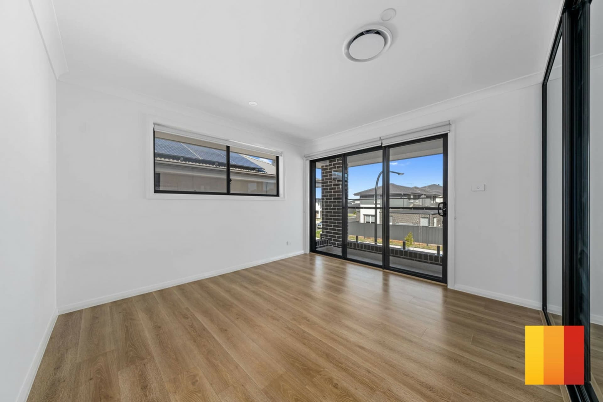 17 Bureen Street (Grantham Farm) Riverstone NSW, Riverstone - Thumbnail 4