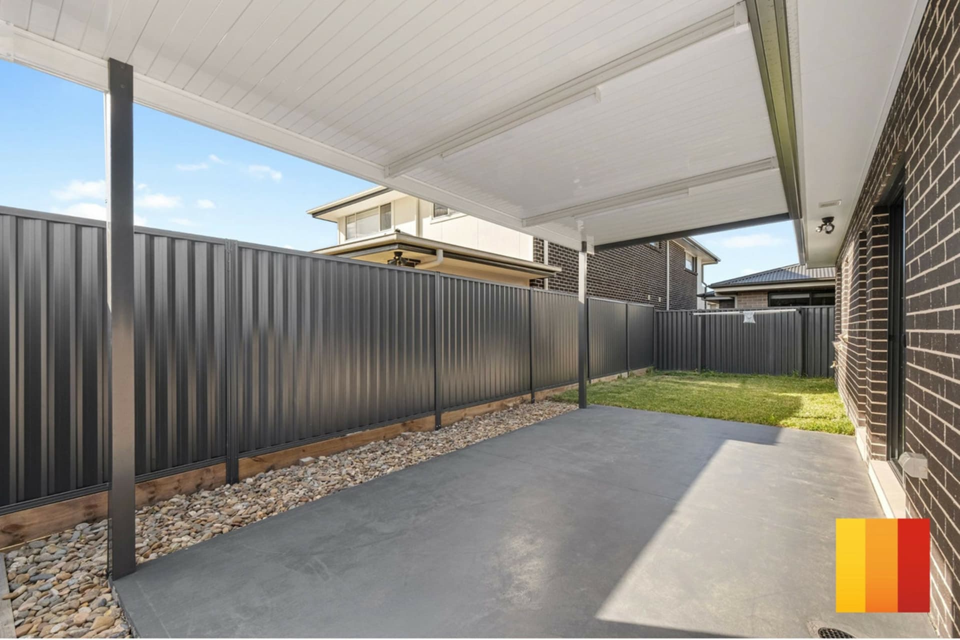 17 Bureen Street (Grantham Farm) Riverstone NSW, Riverstone - Thumbnail 8