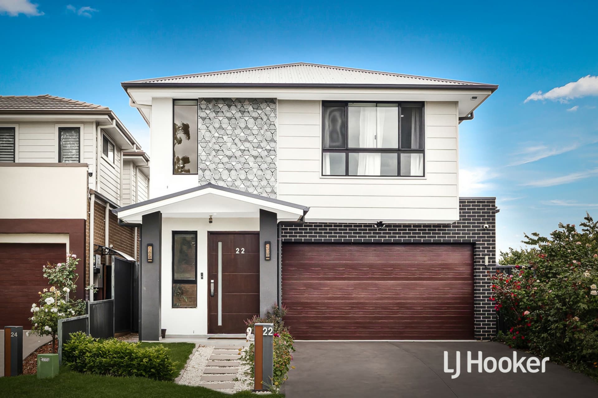 22 Jemima Street, Riverstone, Riverstone - Image 1