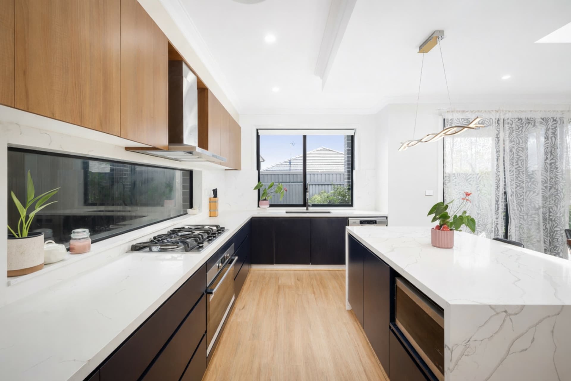 22 Jemima Street, Riverstone, Riverstone - Thumbnail 2