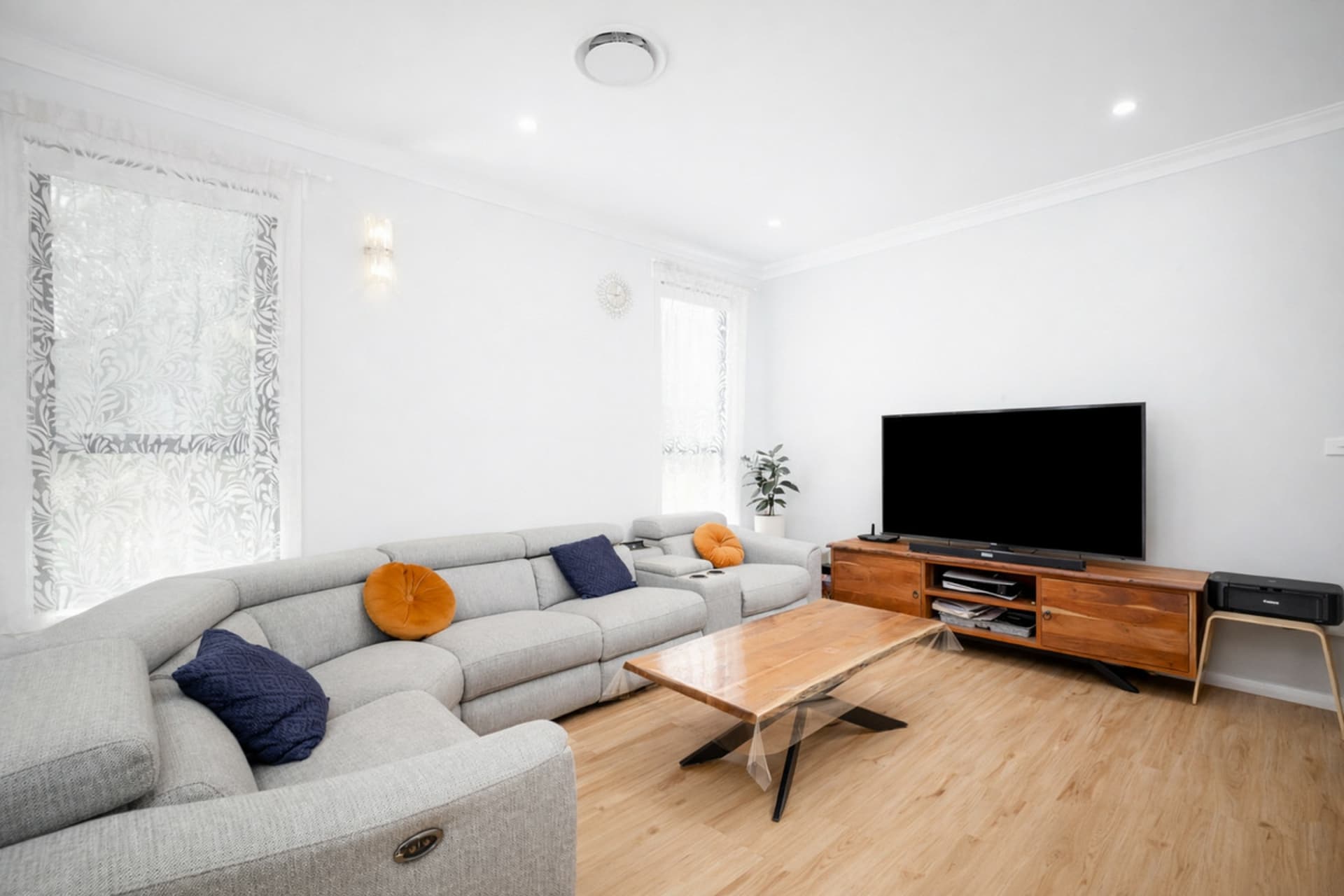 22 Jemima Street, Riverstone, Riverstone - Thumbnail 3