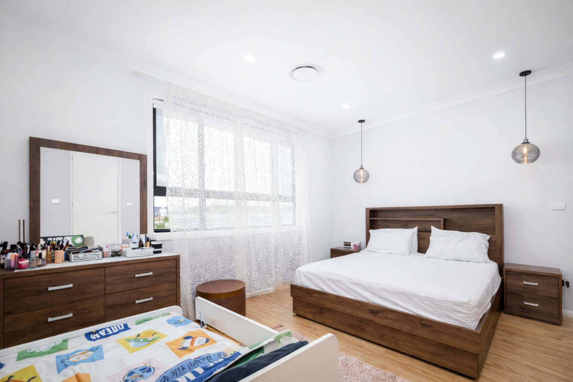 22 Jemima Street, Riverstone, Riverstone - Thumbnail 4