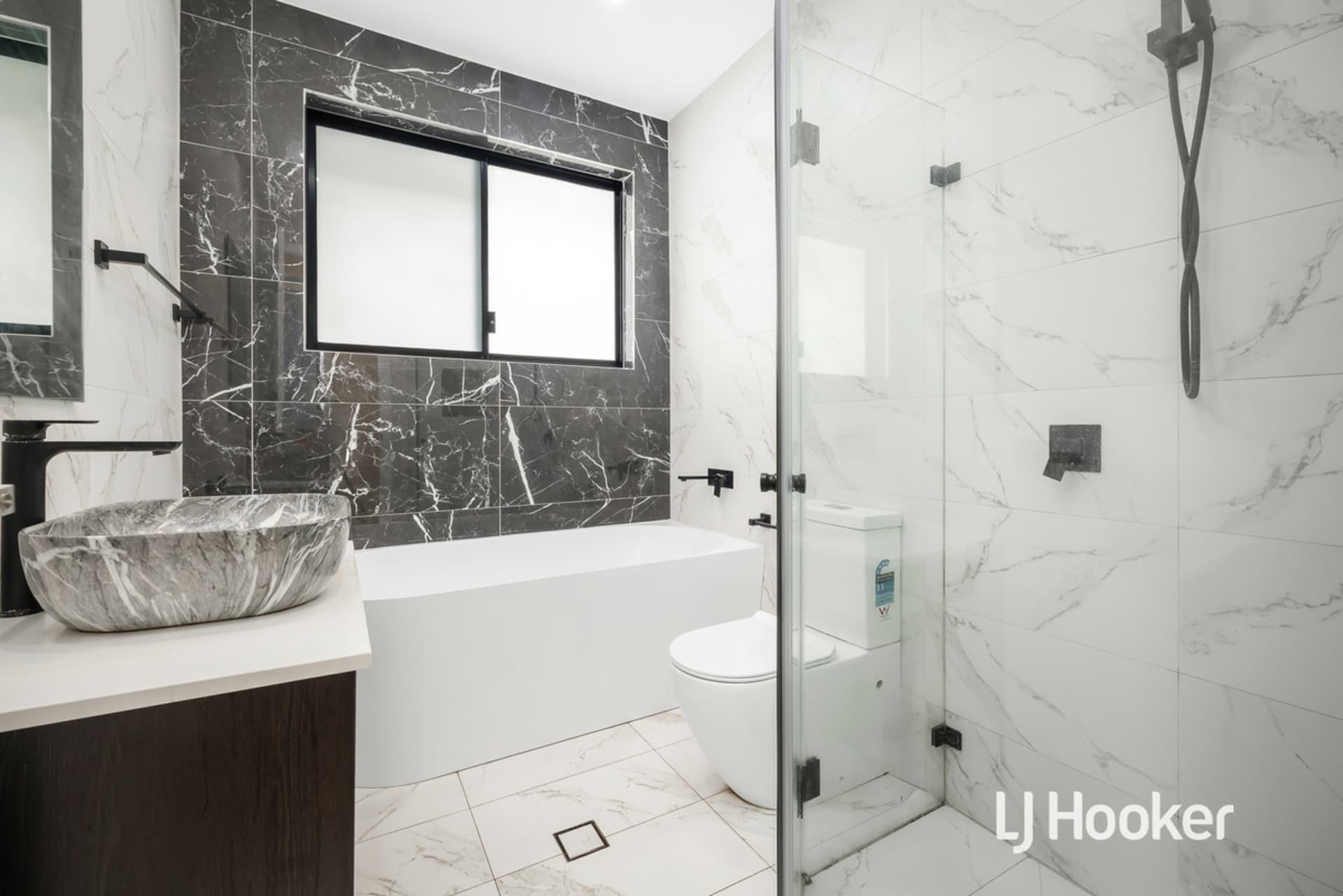 22 Jemima Street, Riverstone, Riverstone - Thumbnail 5