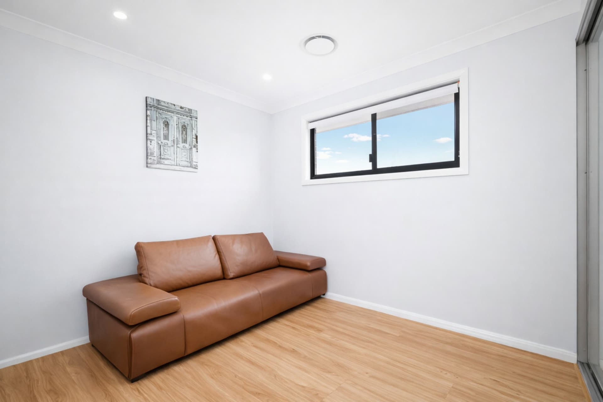 22 Jemima Street, Riverstone, Riverstone - Thumbnail 6