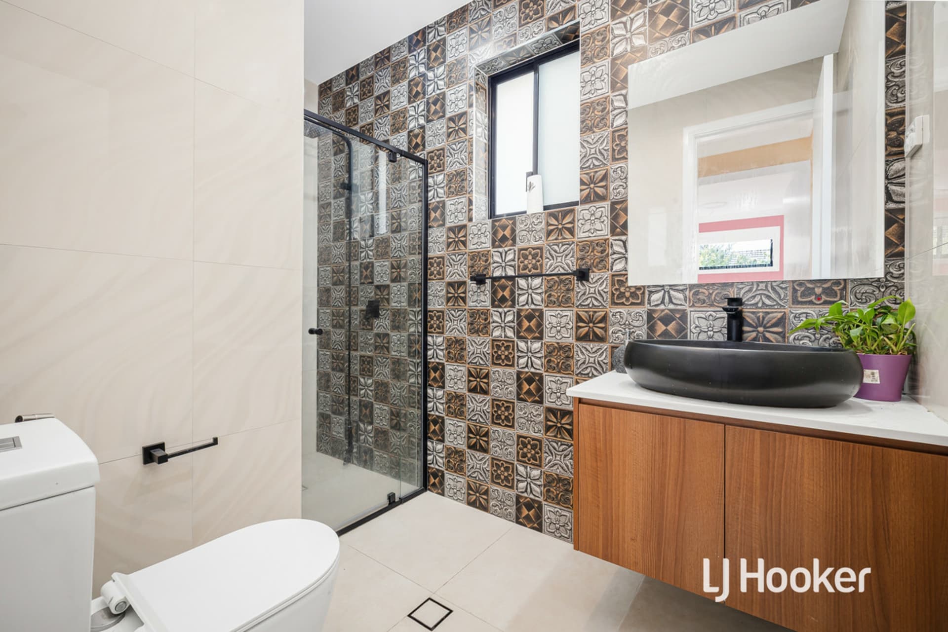 22 Jemima Street, Riverstone, Riverstone - Thumbnail 7