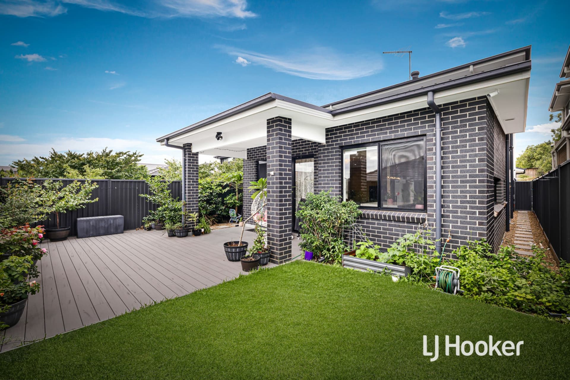 22 Jemima Street, Riverstone, Riverstone - Thumbnail 8