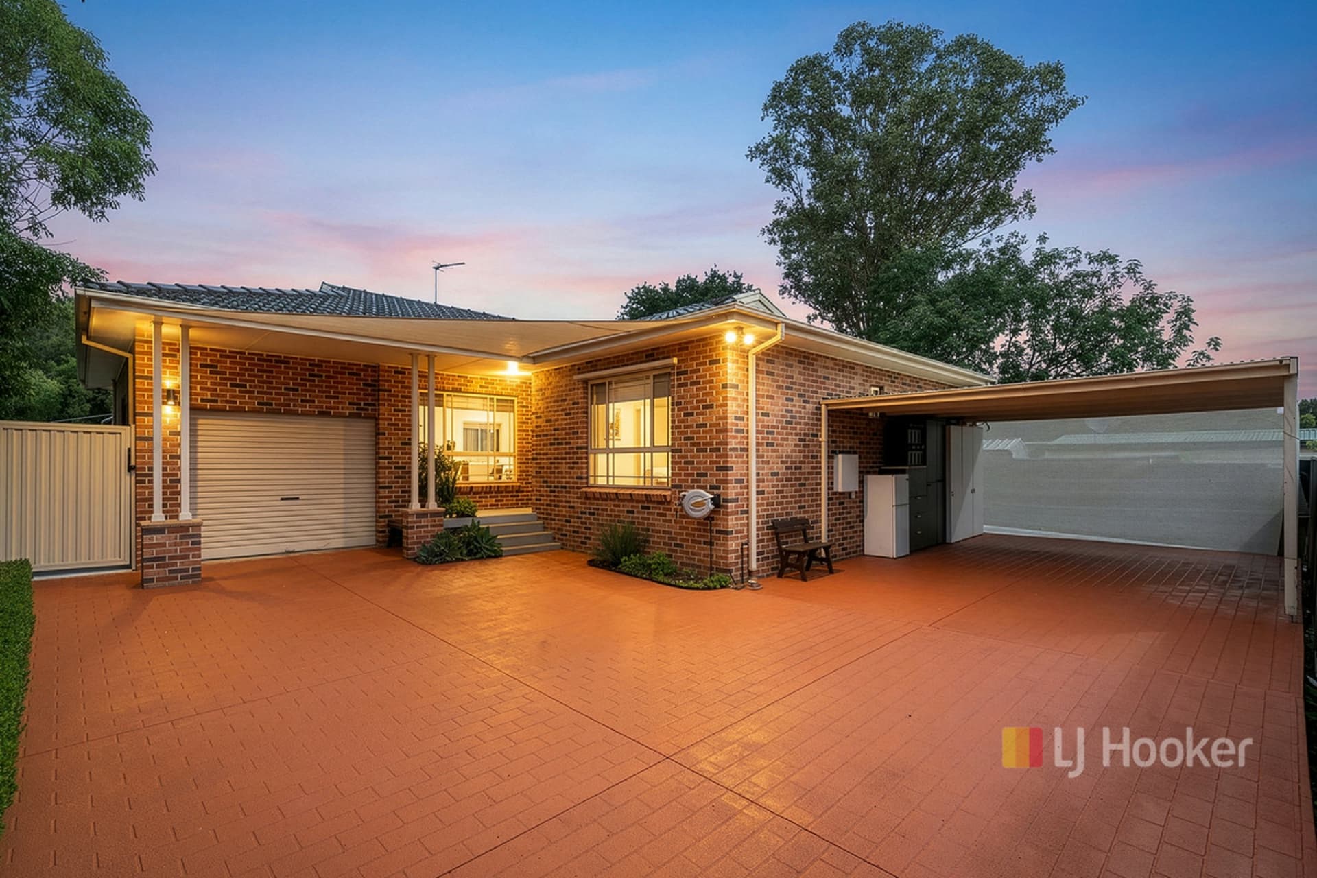 57 Mill Street, Riverstone, Riverstone - Thumbnail 2