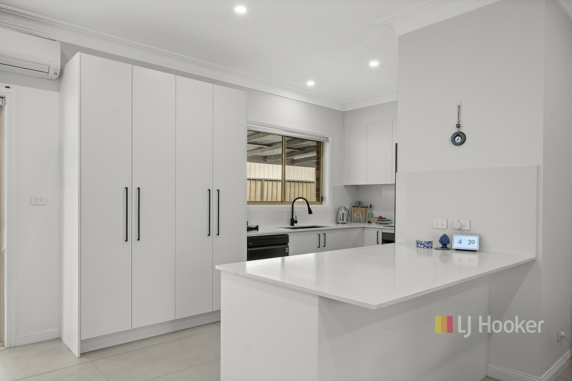 57 Mill Street, Riverstone, Riverstone - Thumbnail 3