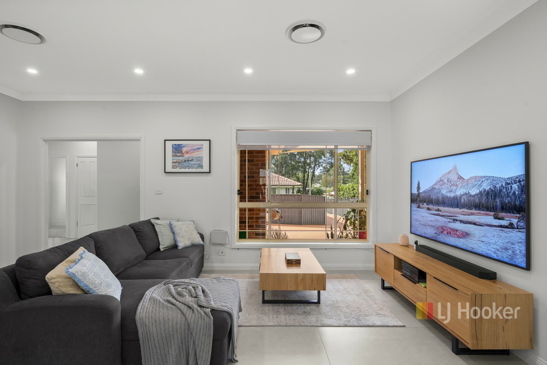 57 Mill Street, Riverstone, Riverstone - Thumbnail 4