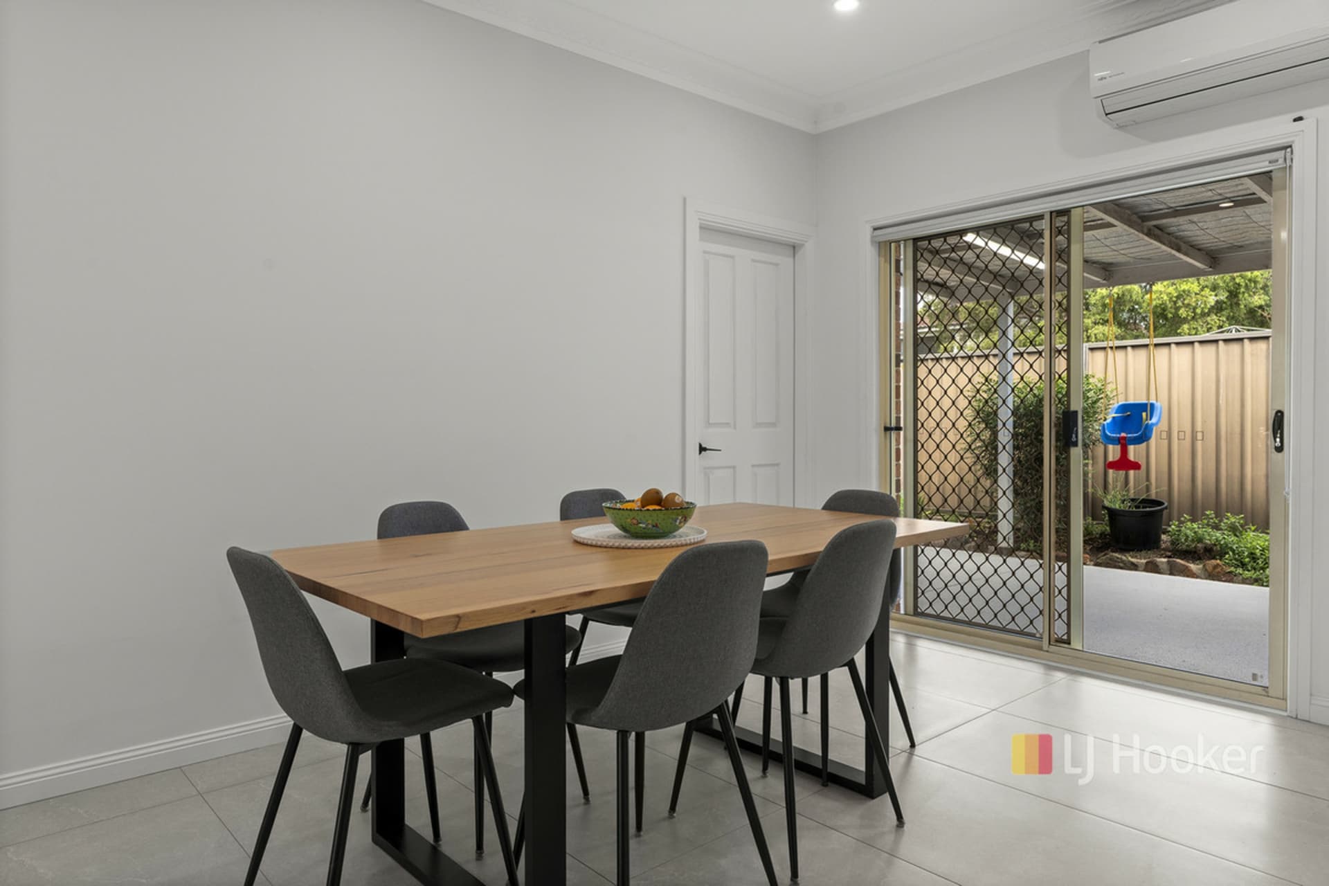 57 Mill Street, Riverstone, Riverstone - Thumbnail 5