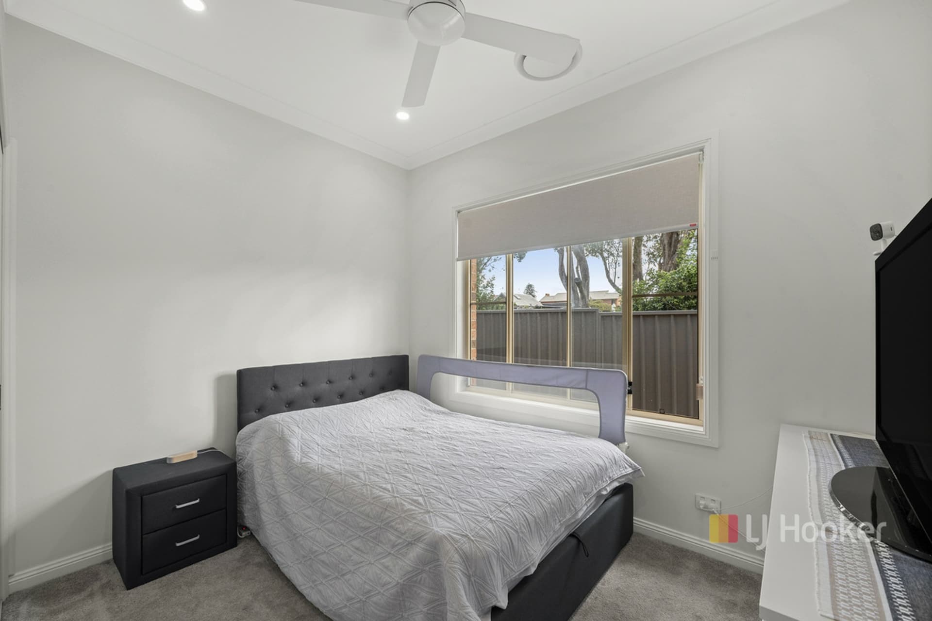 57 Mill Street, Riverstone, Riverstone - Thumbnail 6