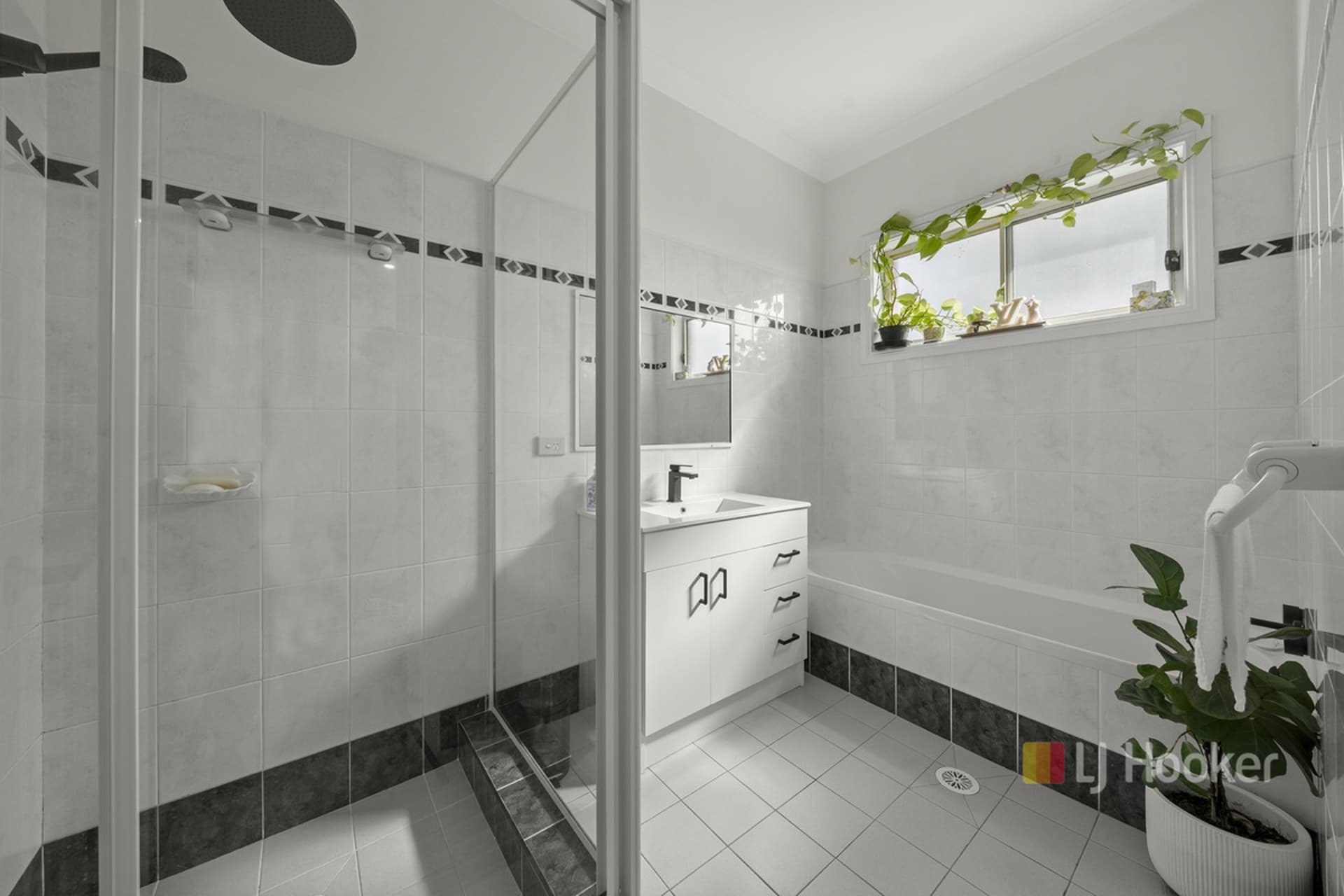57 Mill Street, Riverstone, Riverstone - Thumbnail 7
