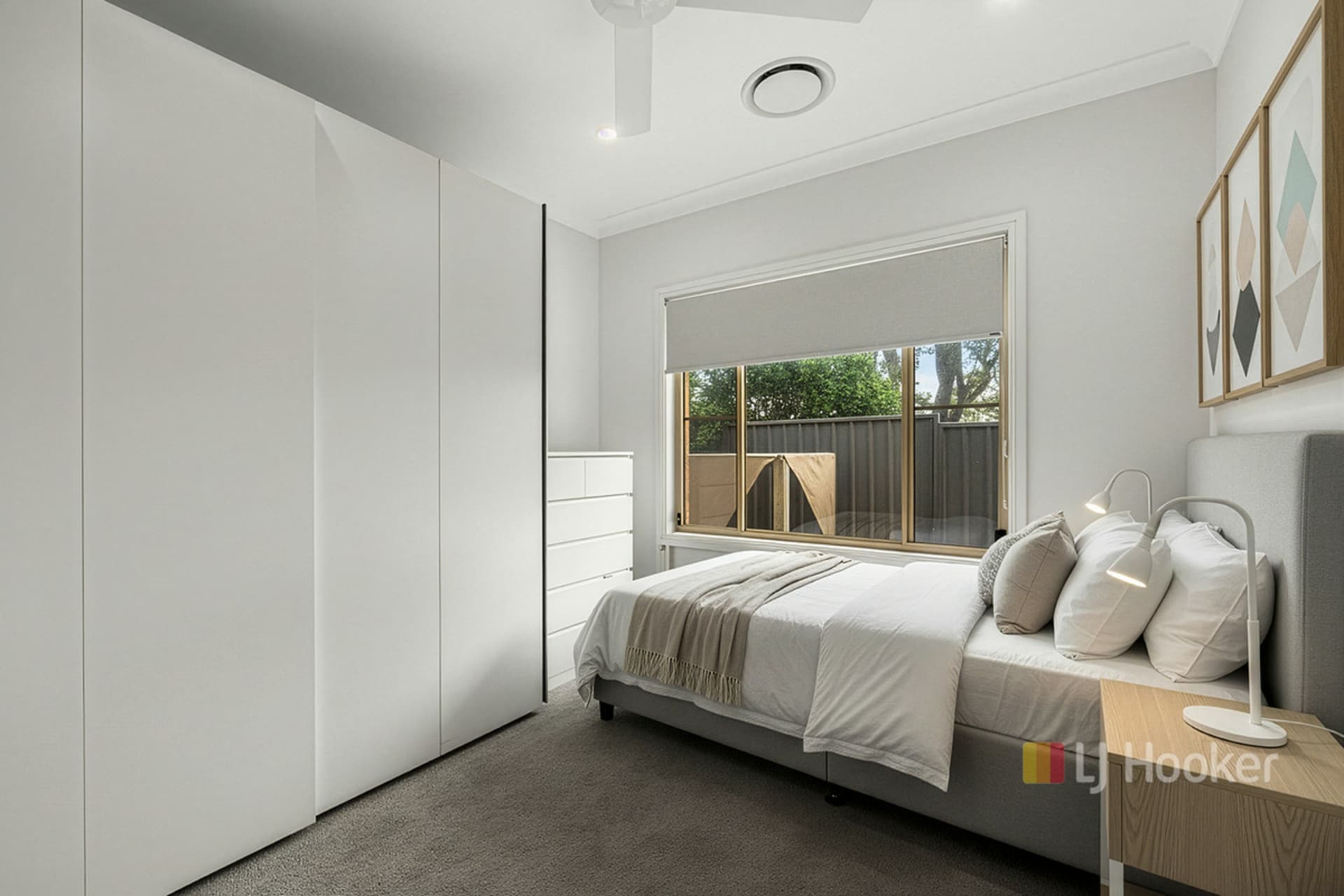 57 Mill Street, Riverstone, Riverstone - Thumbnail 8