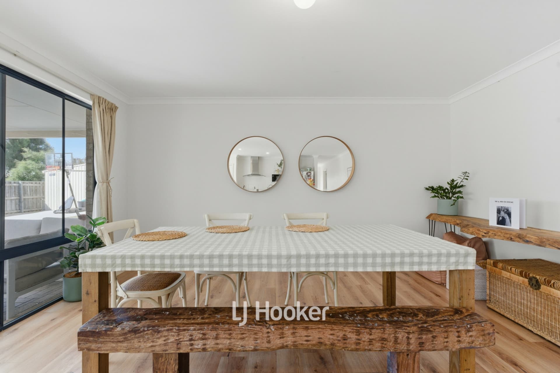101 Macquarie Drive, Australind, Australind - Image 1