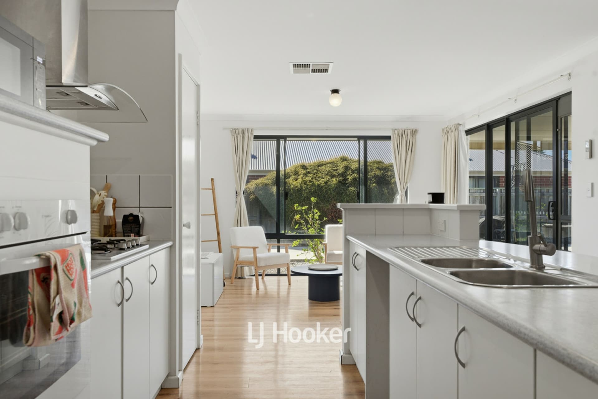101 Macquarie Drive, Australind, Australind - Thumbnail 2