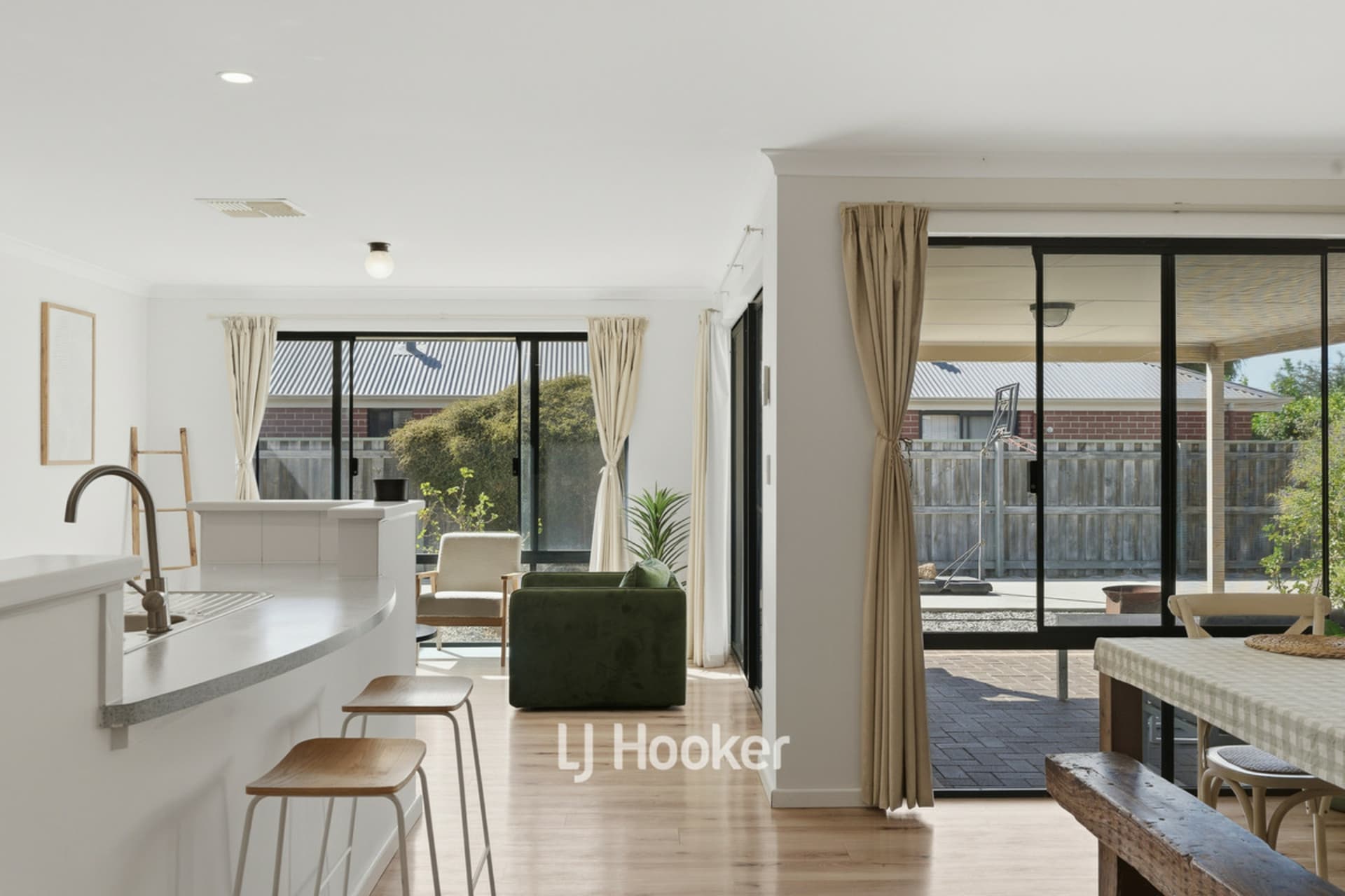 101 Macquarie Drive, Australind, Australind - Thumbnail 4