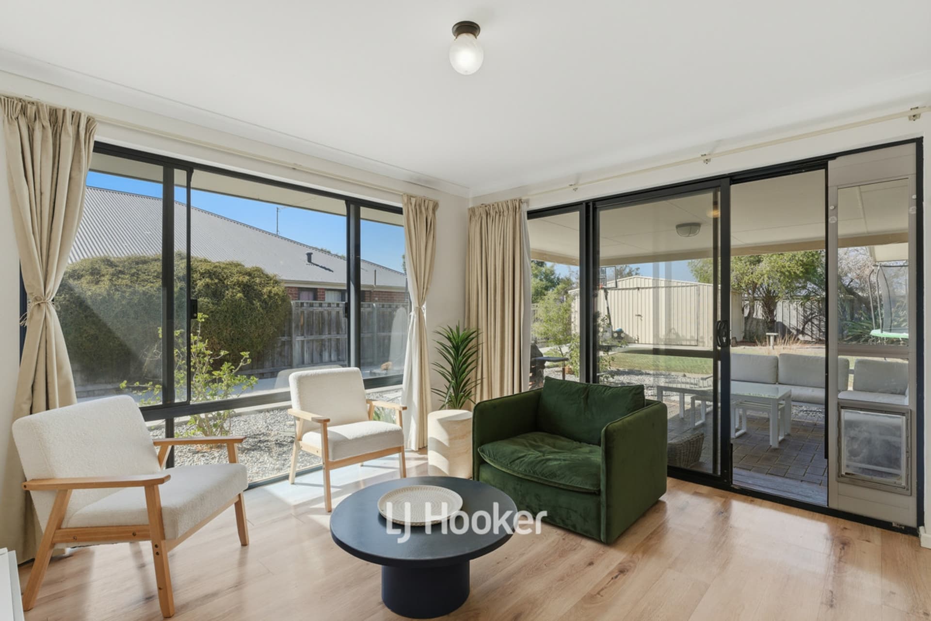 101 Macquarie Drive, Australind, Australind - Thumbnail 6