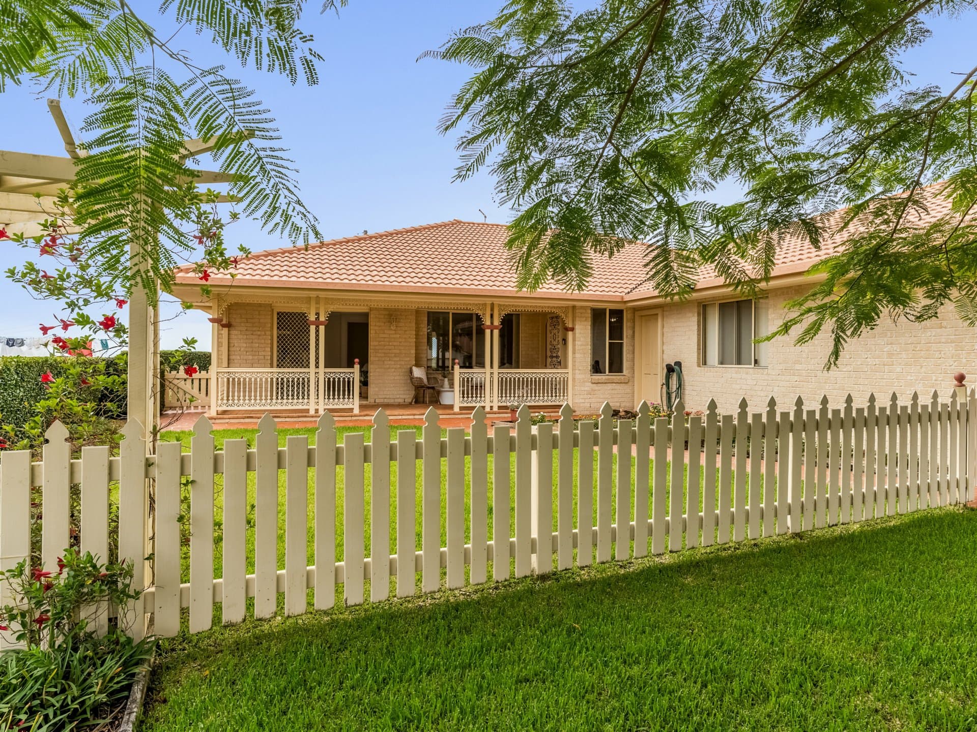 62 Panorama Drive, Alstonville, Alstonville - Image 1