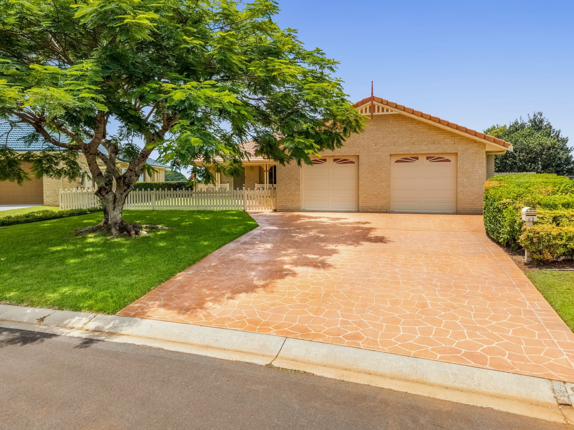 62 Panorama Drive, Alstonville, Alstonville - Thumbnail 2