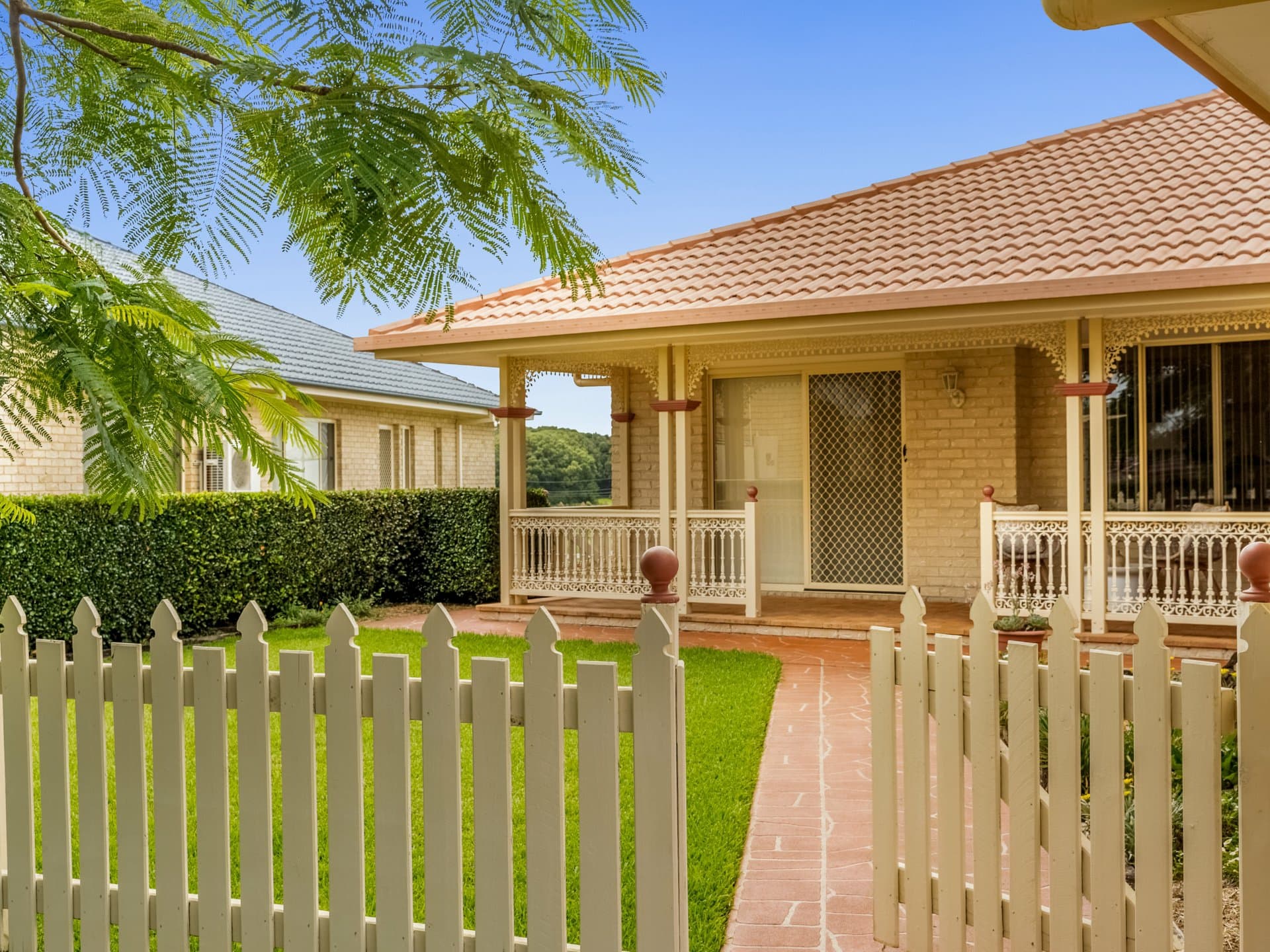62 Panorama Drive, Alstonville, Alstonville - Thumbnail 3