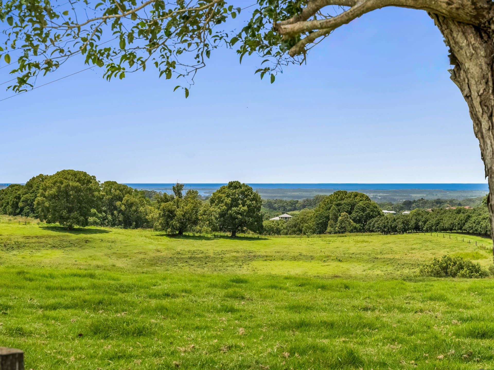 62 Panorama Drive, Alstonville, Alstonville - Thumbnail 4