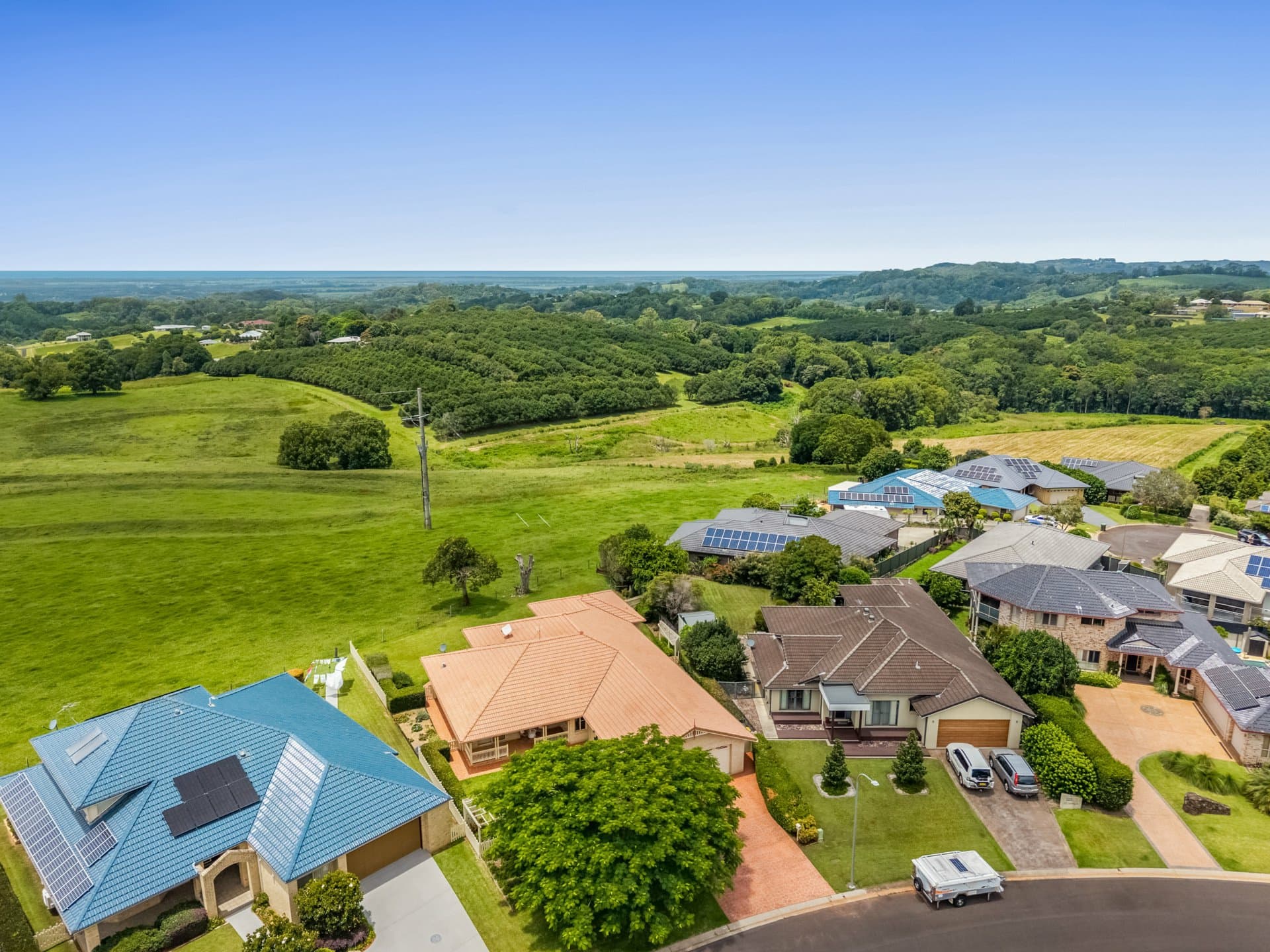 62 Panorama Drive, Alstonville, Alstonville - Thumbnail 5