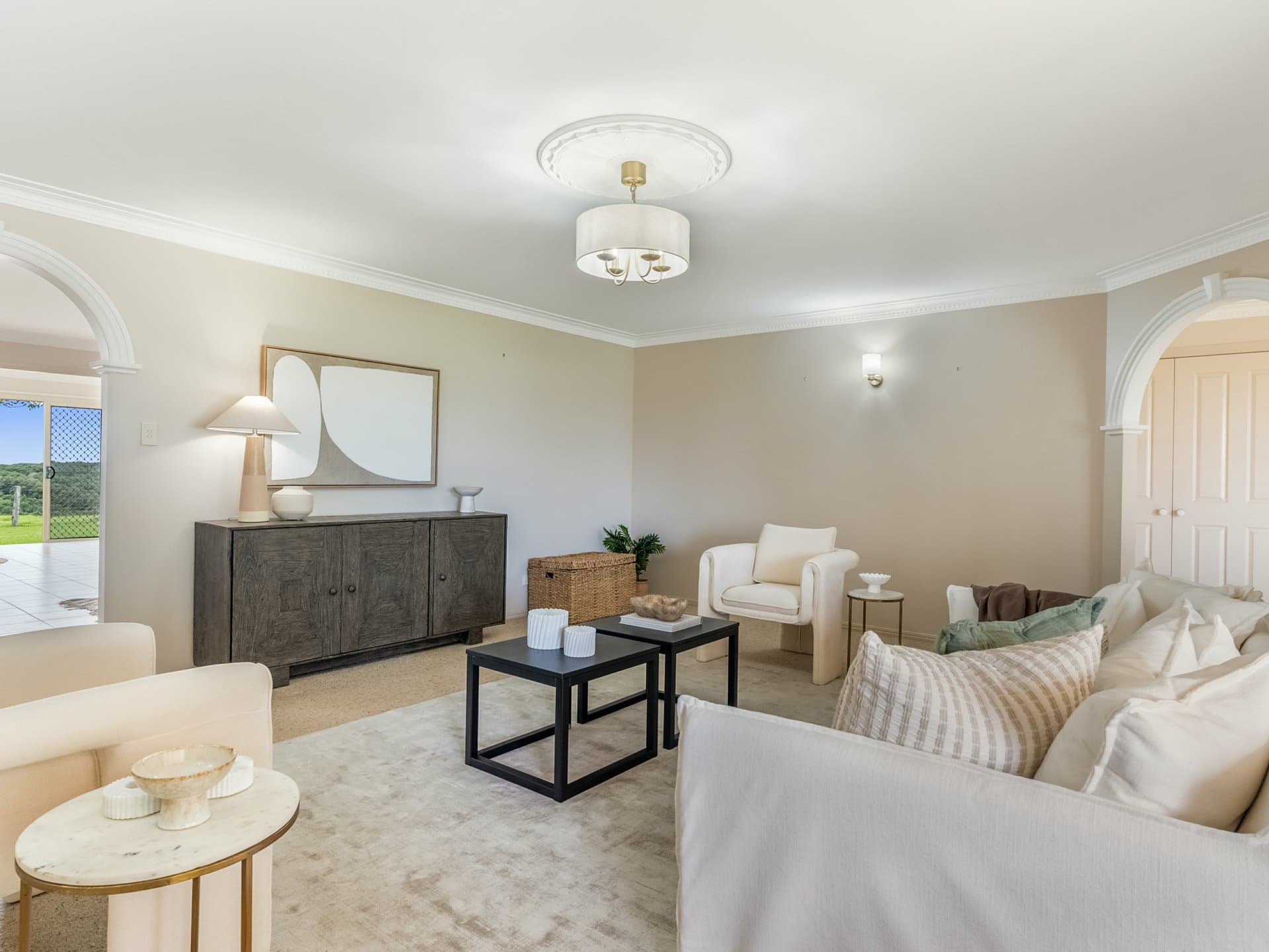 62 Panorama Drive, Alstonville, Alstonville - Thumbnail 6