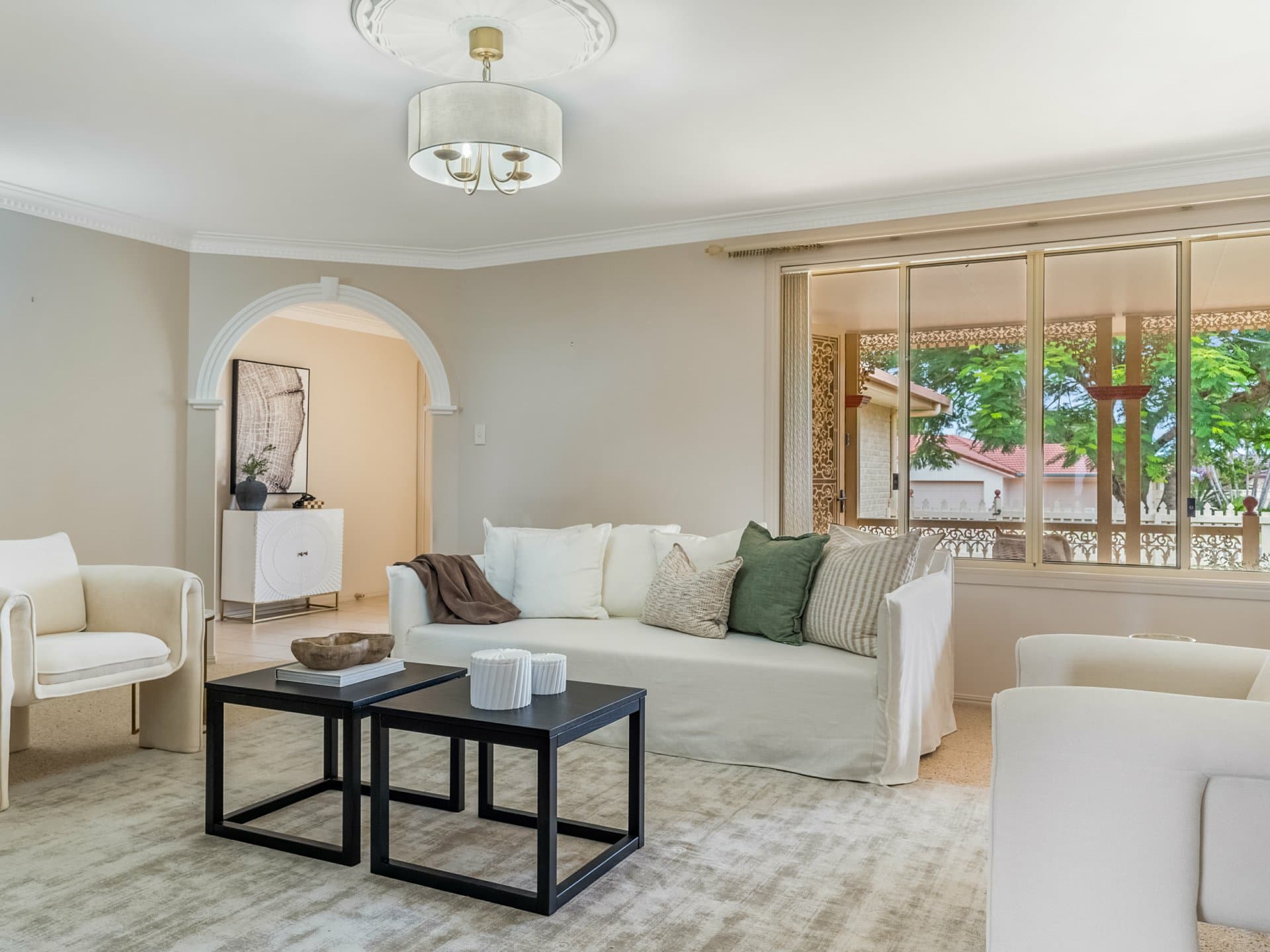 62 Panorama Drive, Alstonville, Alstonville - Thumbnail 7