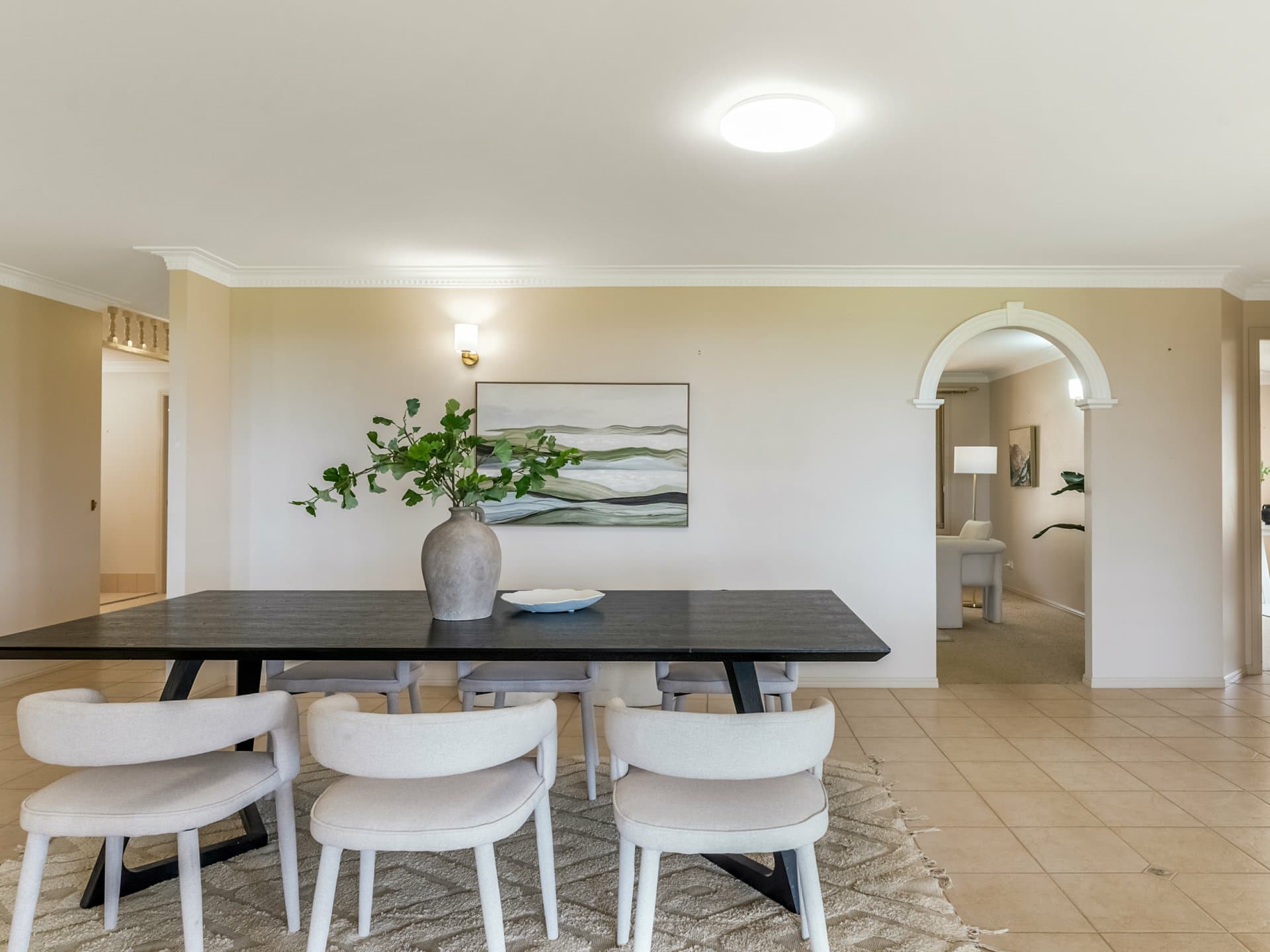 62 Panorama Drive, Alstonville, Alstonville - Thumbnail 8