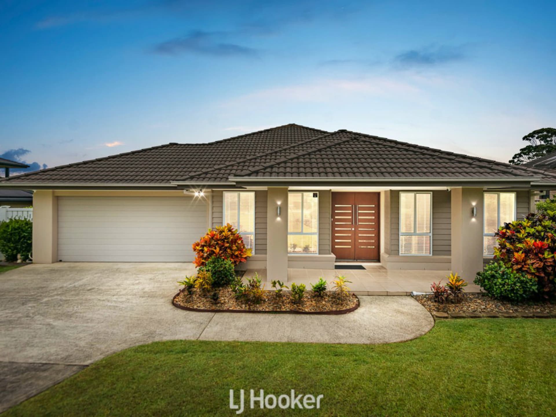 13 Tranquil Place, Alstonville, Alstonville - Image 1