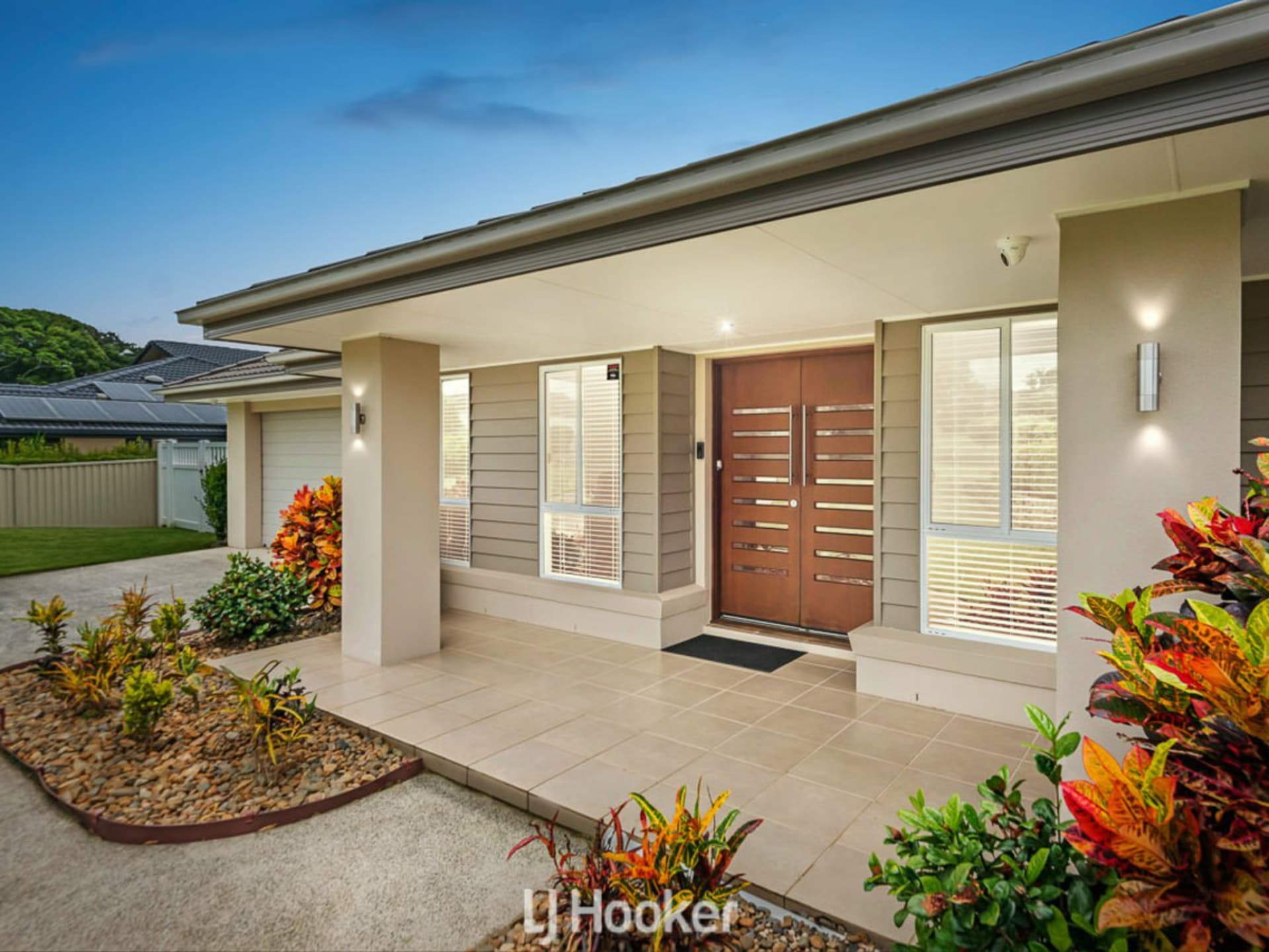 13 Tranquil Place, Alstonville, Alstonville - Thumbnail 2