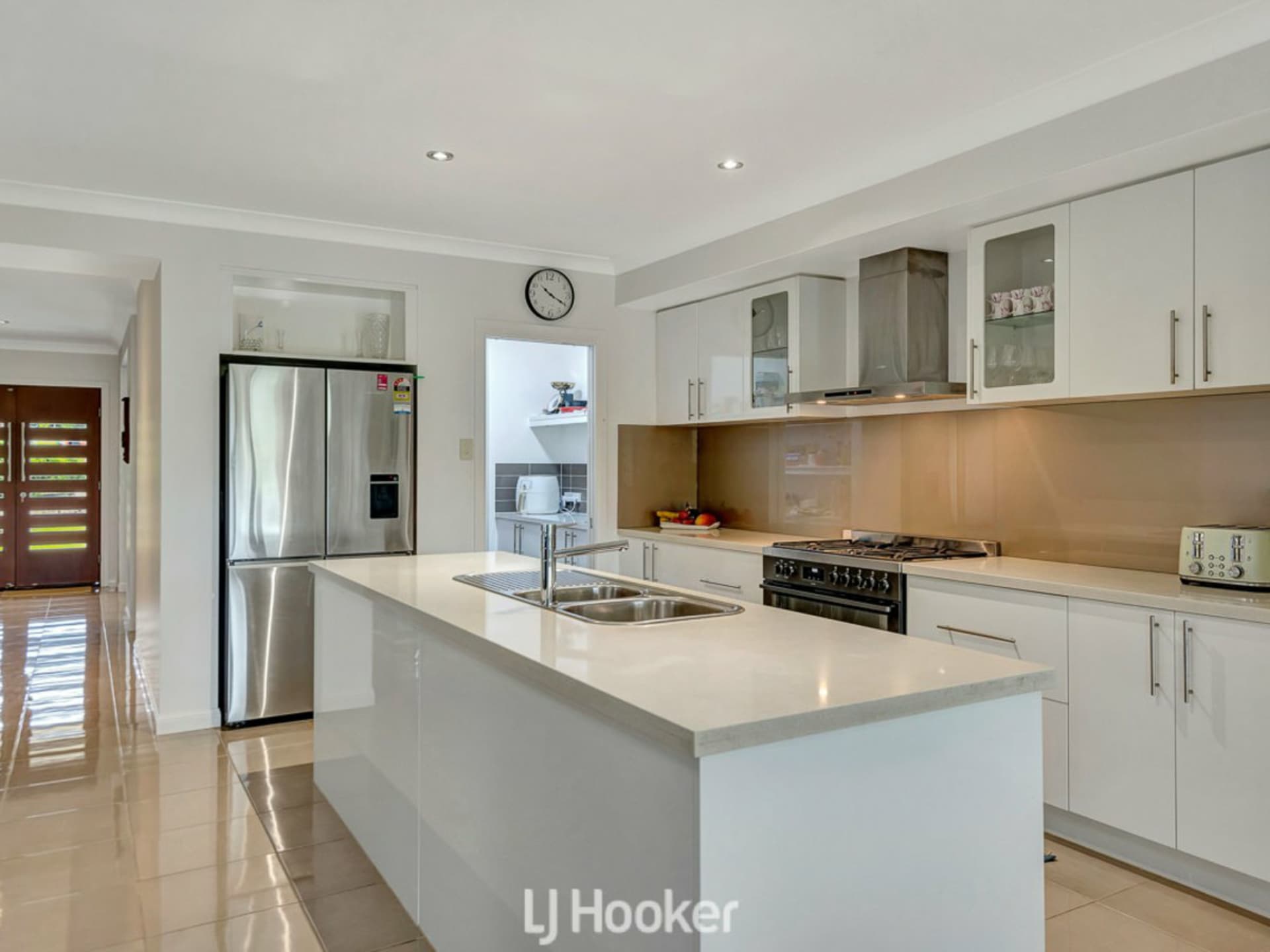 13 Tranquil Place, Alstonville, Alstonville - Thumbnail 3