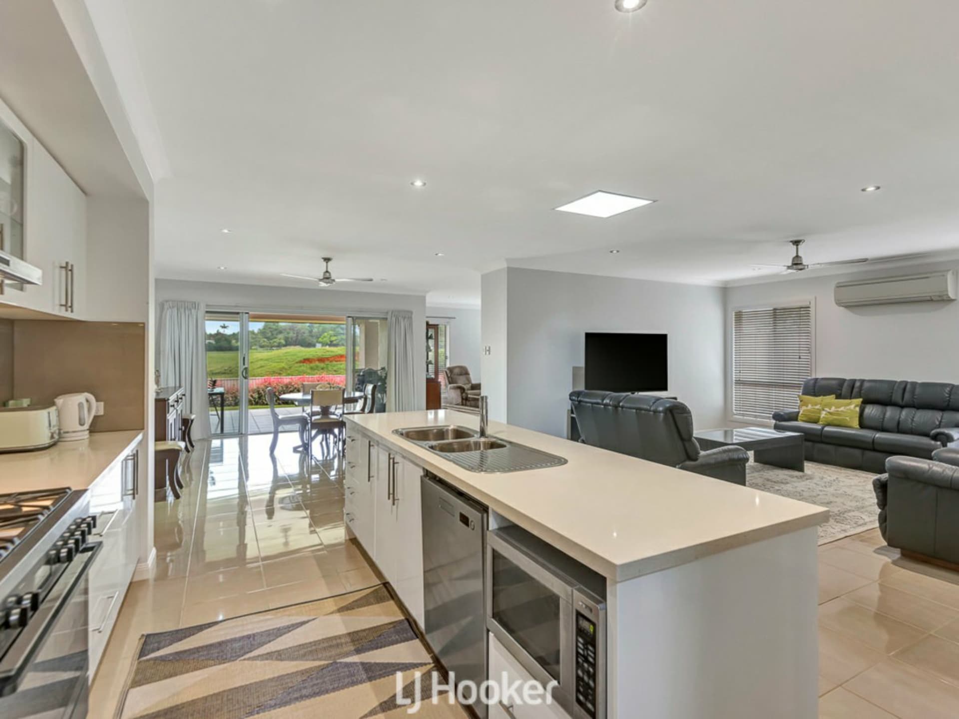 13 Tranquil Place, Alstonville, Alstonville - Thumbnail 4